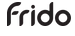 Frido
