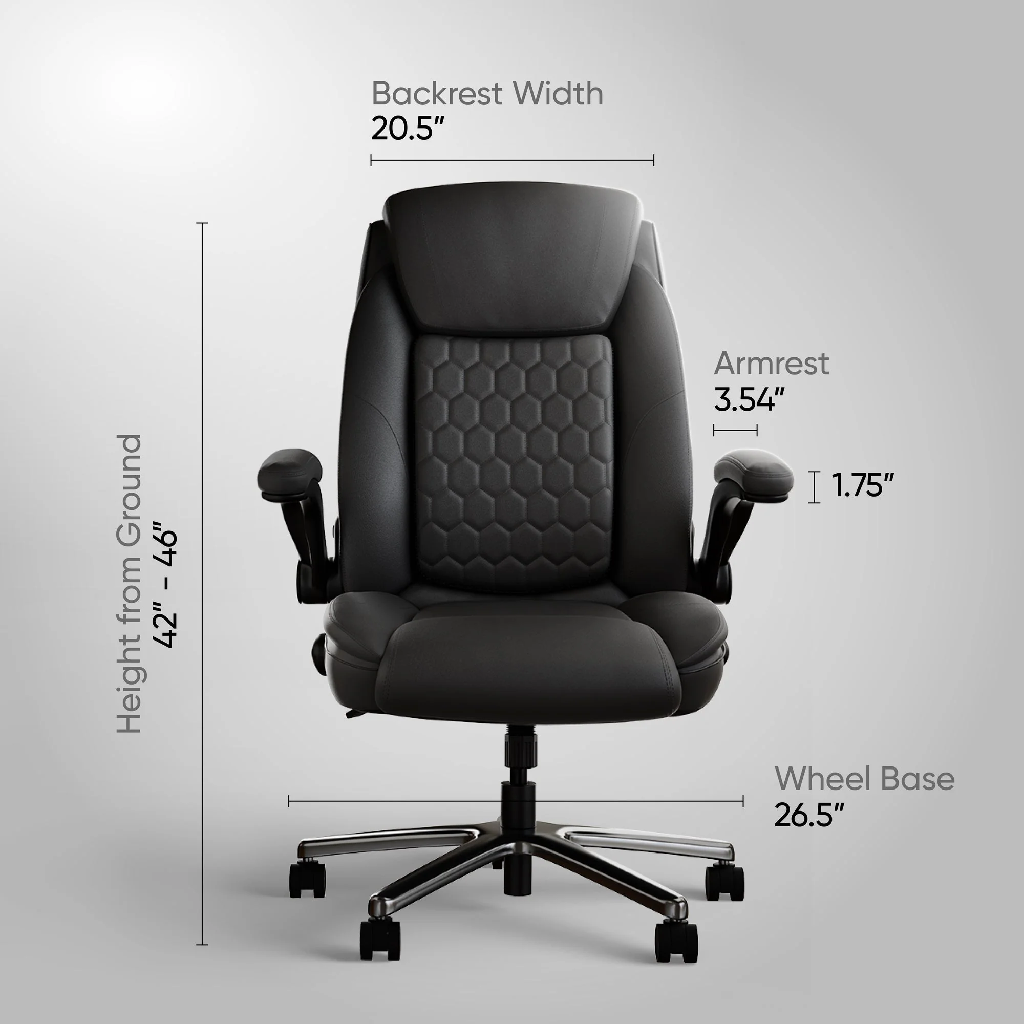 Product image 73