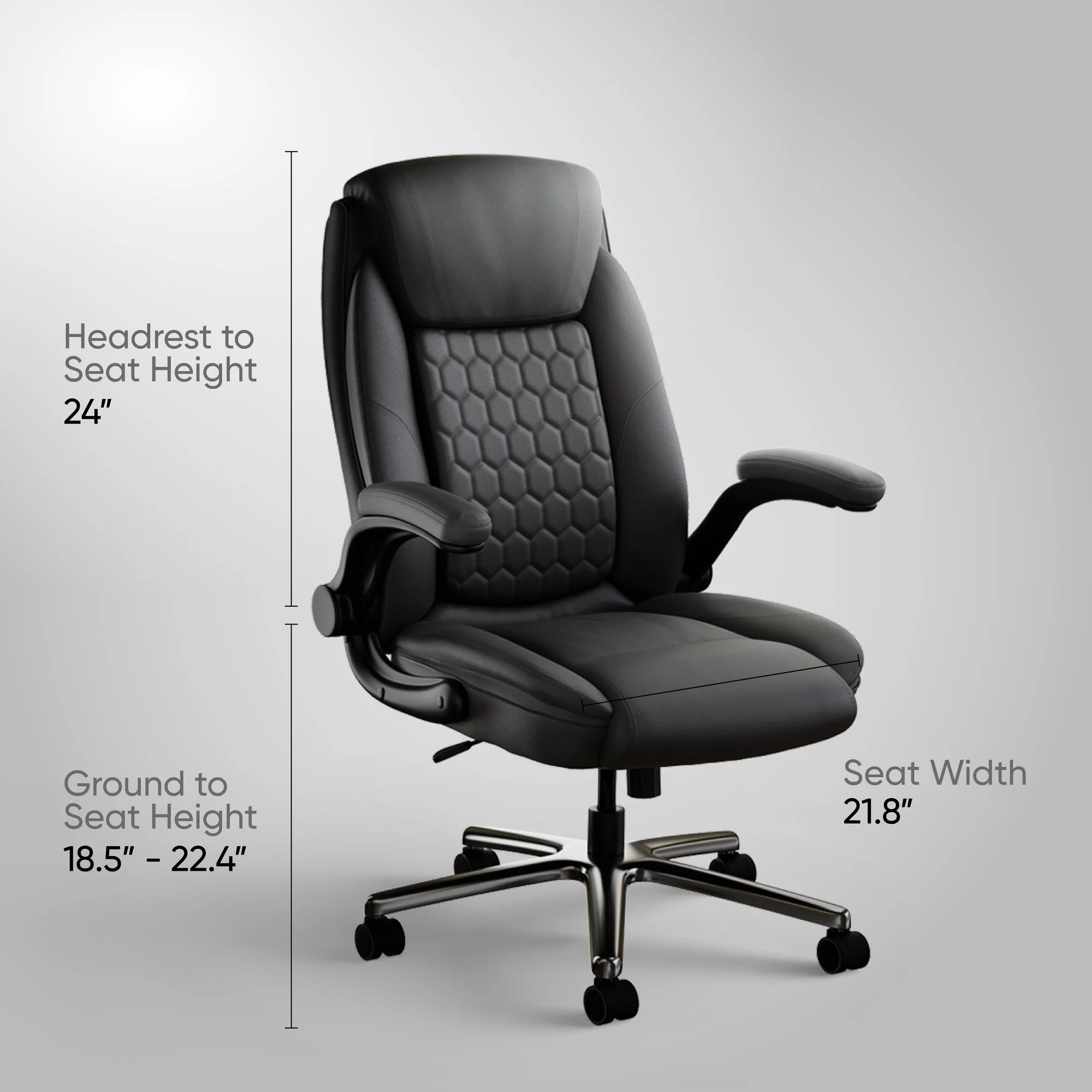 Product image 74