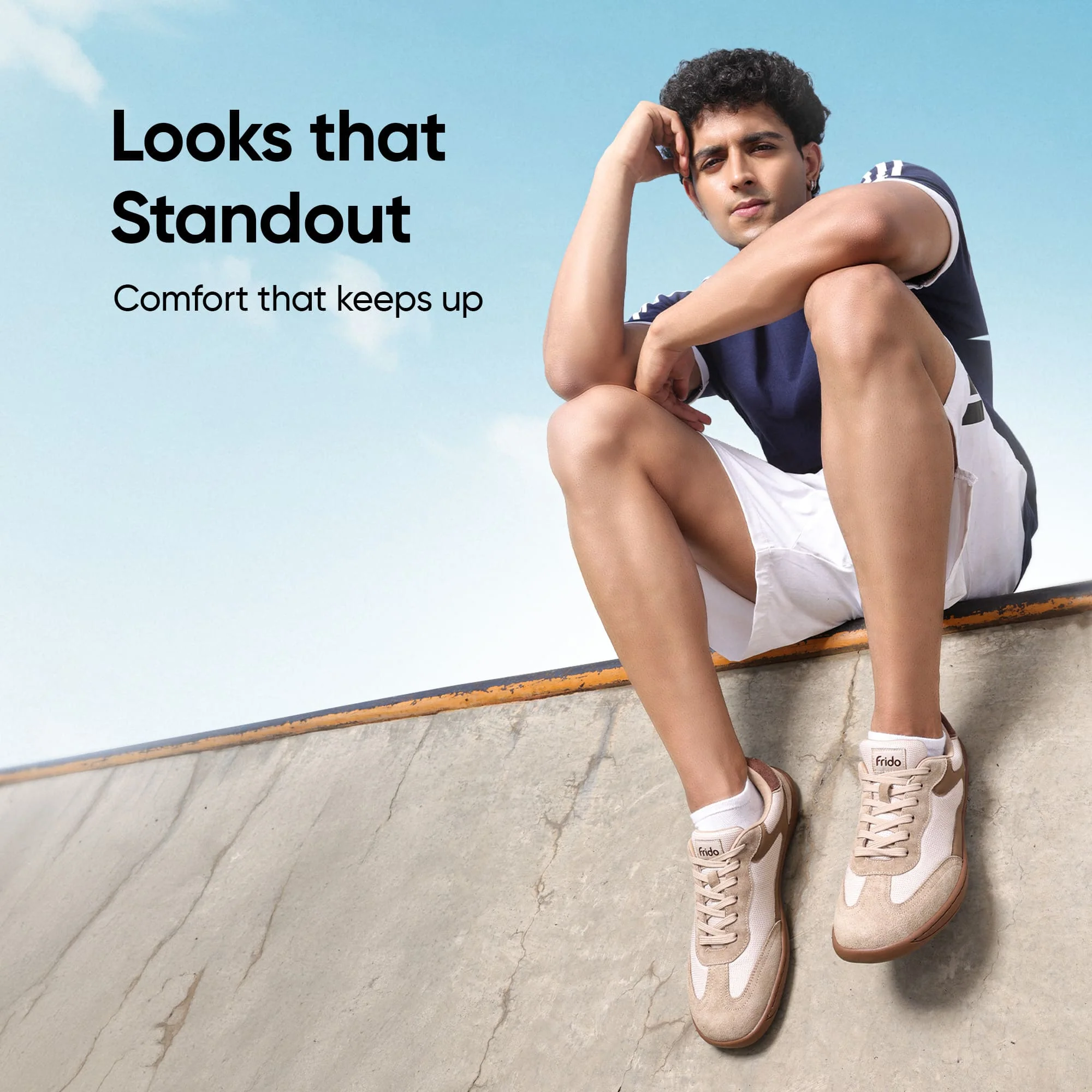 Product image 123