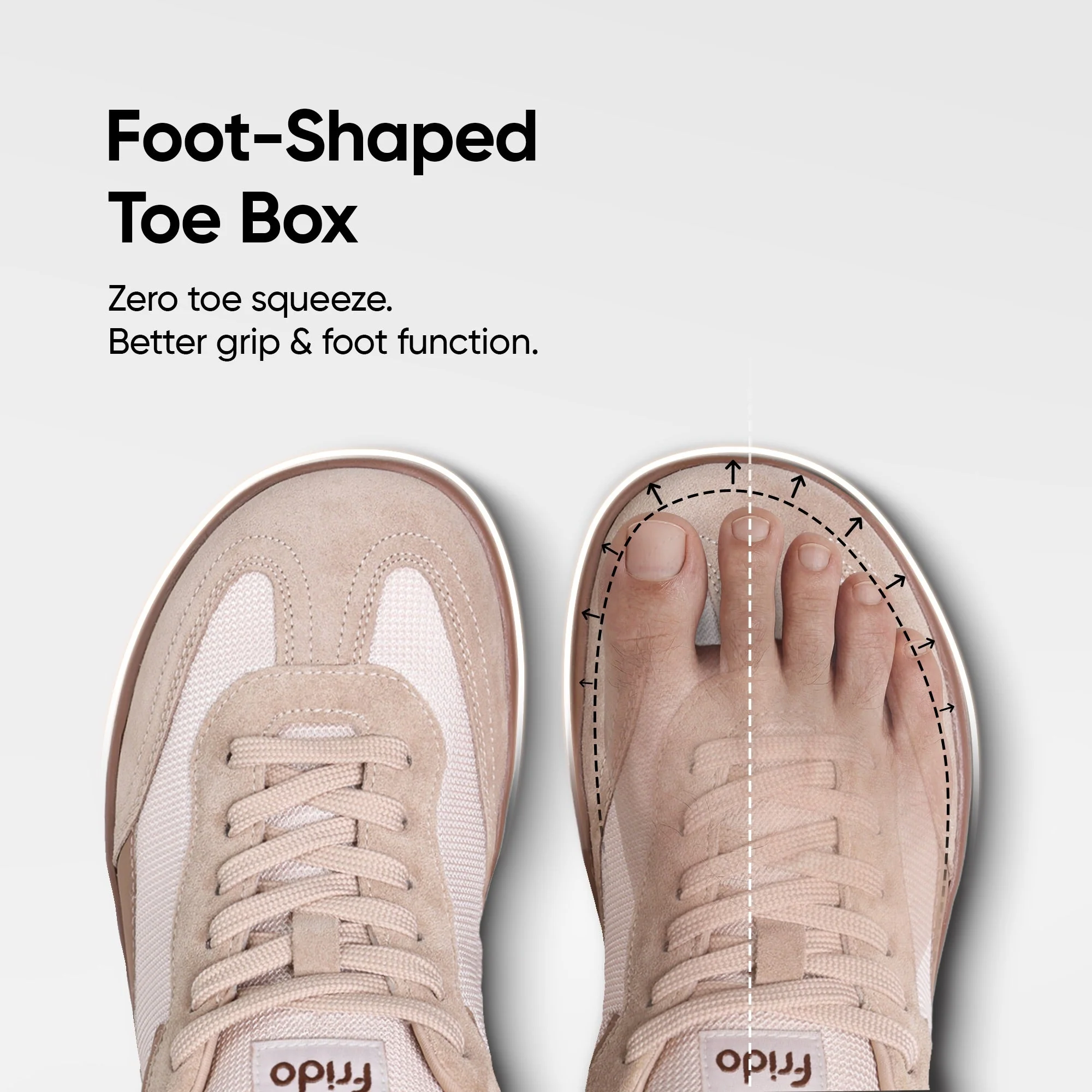 Product image 140