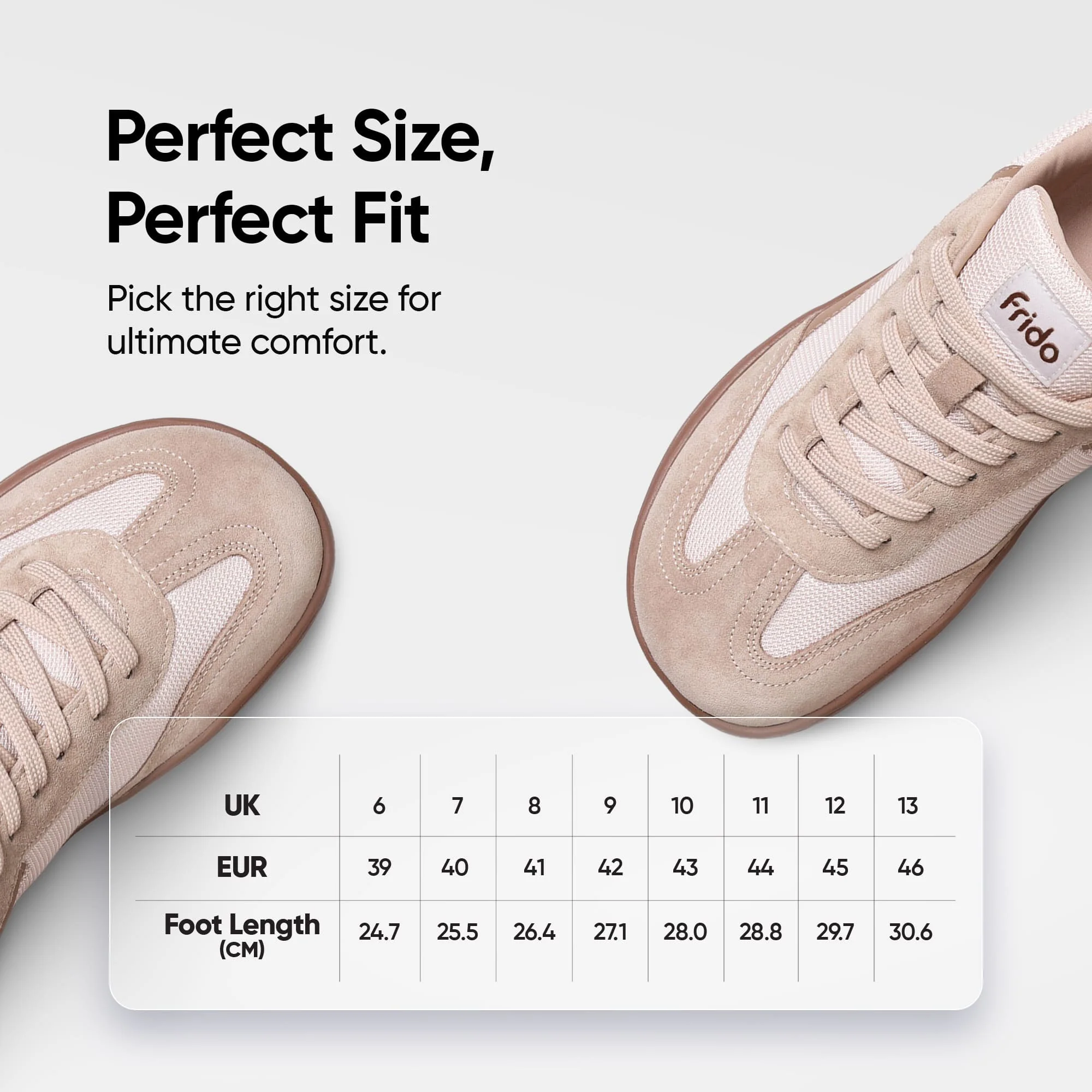 Product image 163
