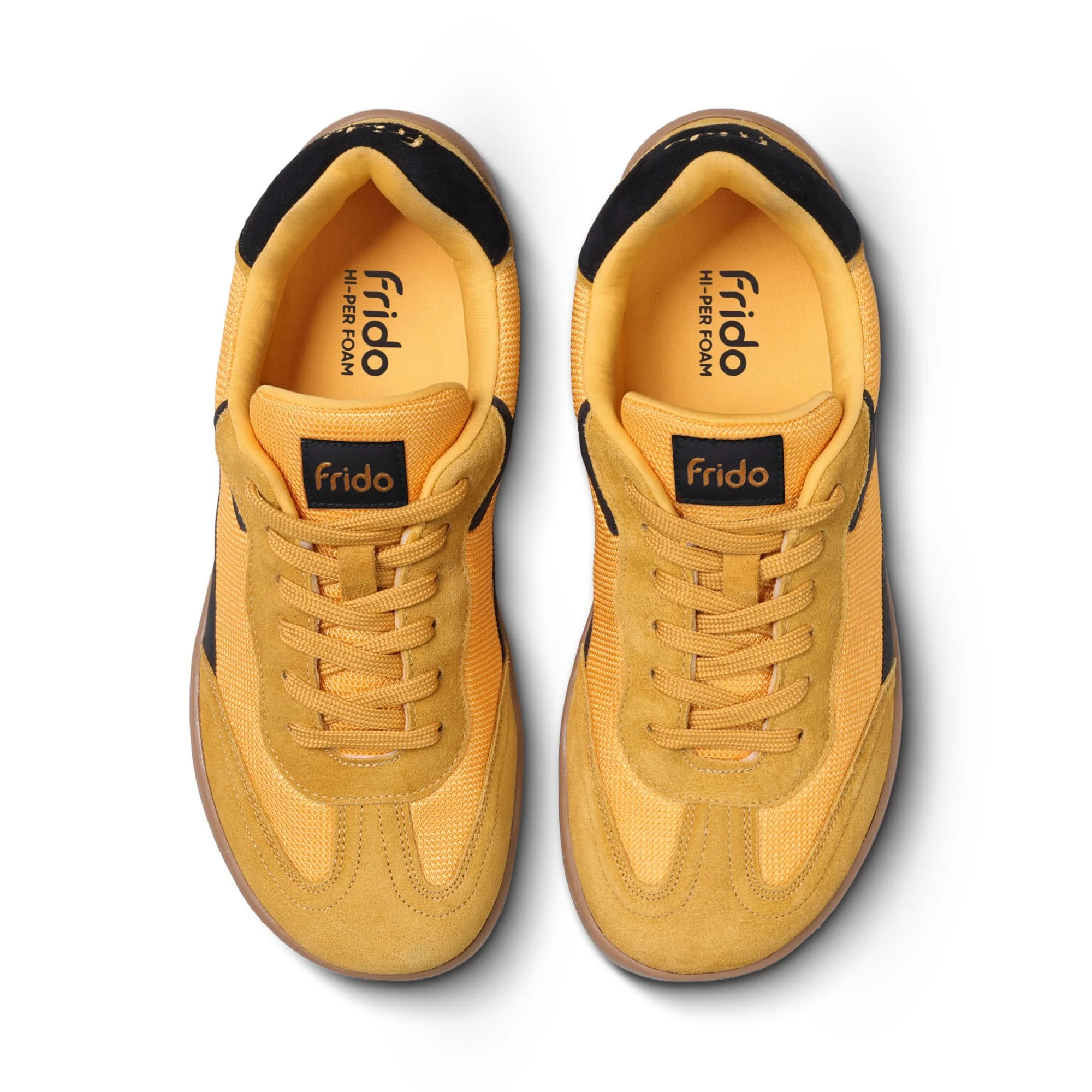 Product image 201
