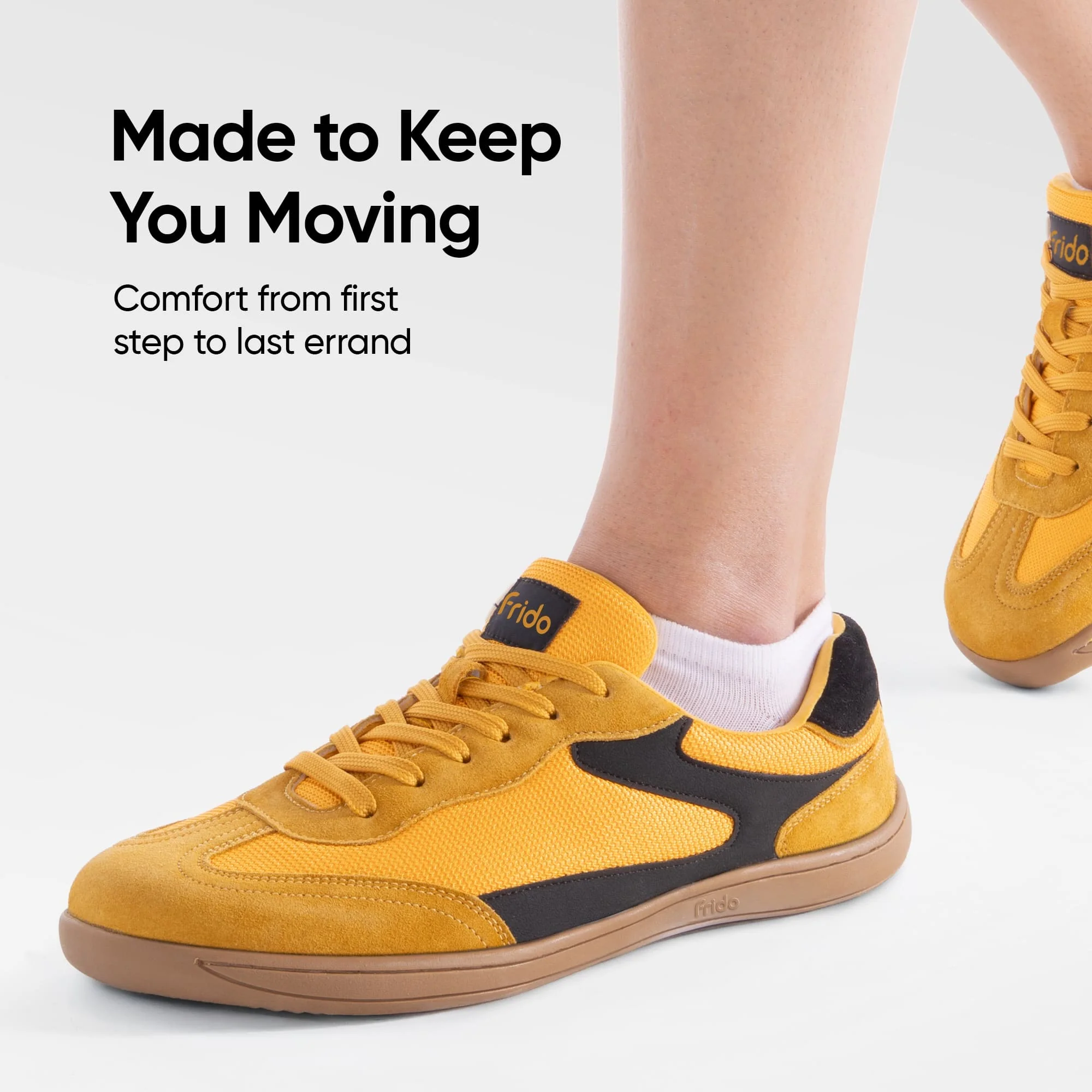 Product image 221