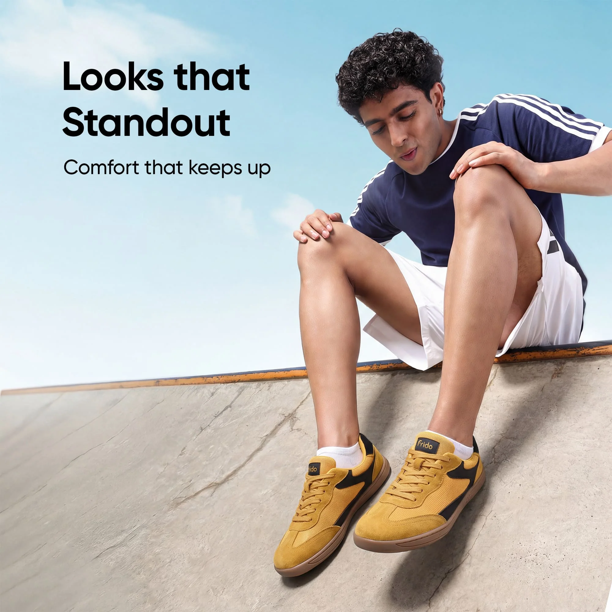 Product image 232