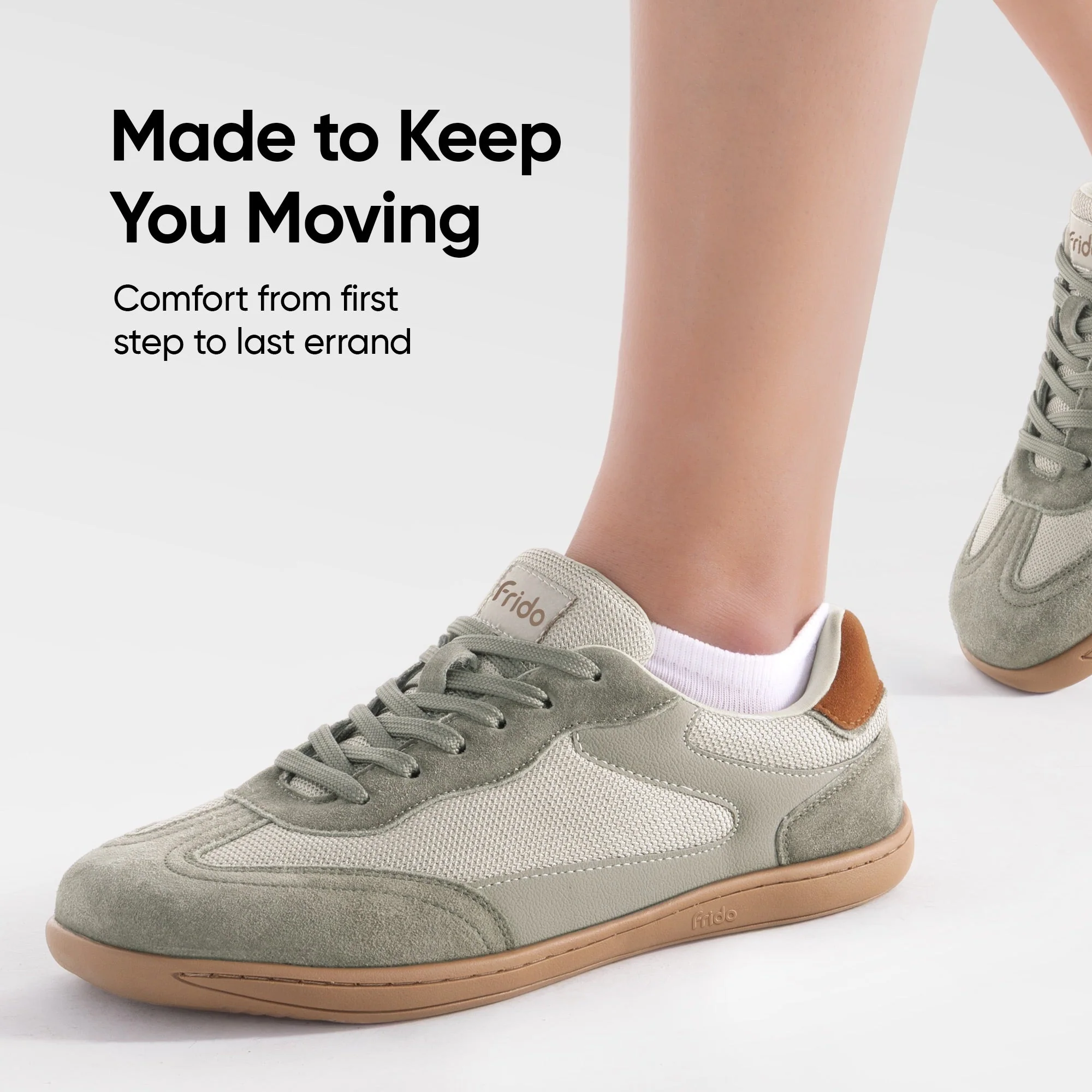 Product image 55