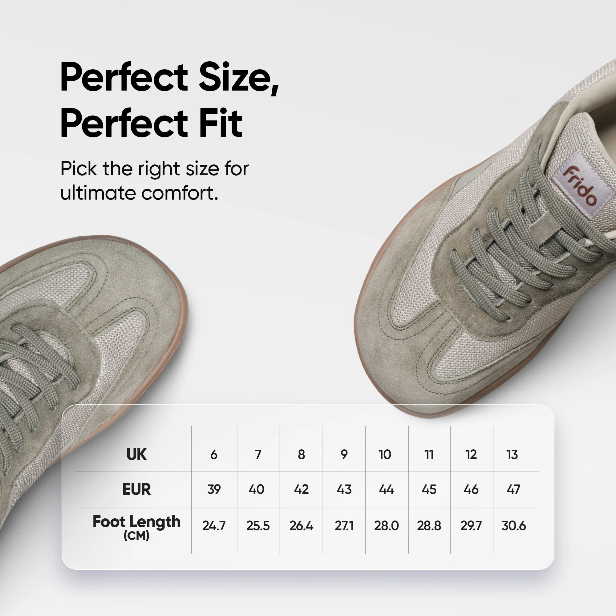 Product image 61