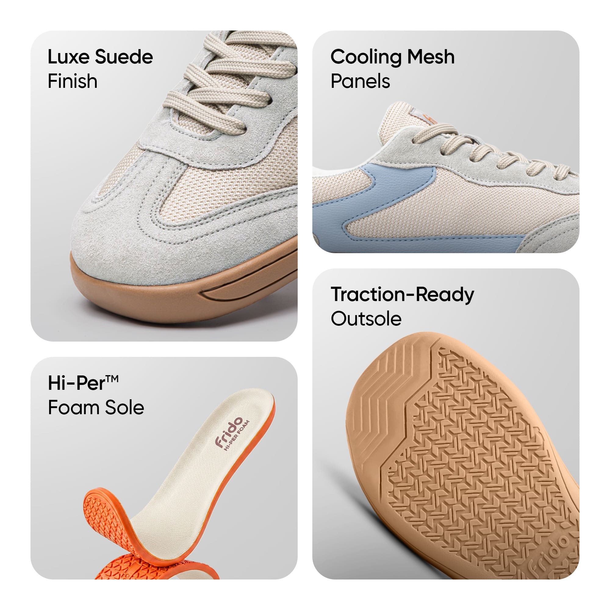 Product image 70