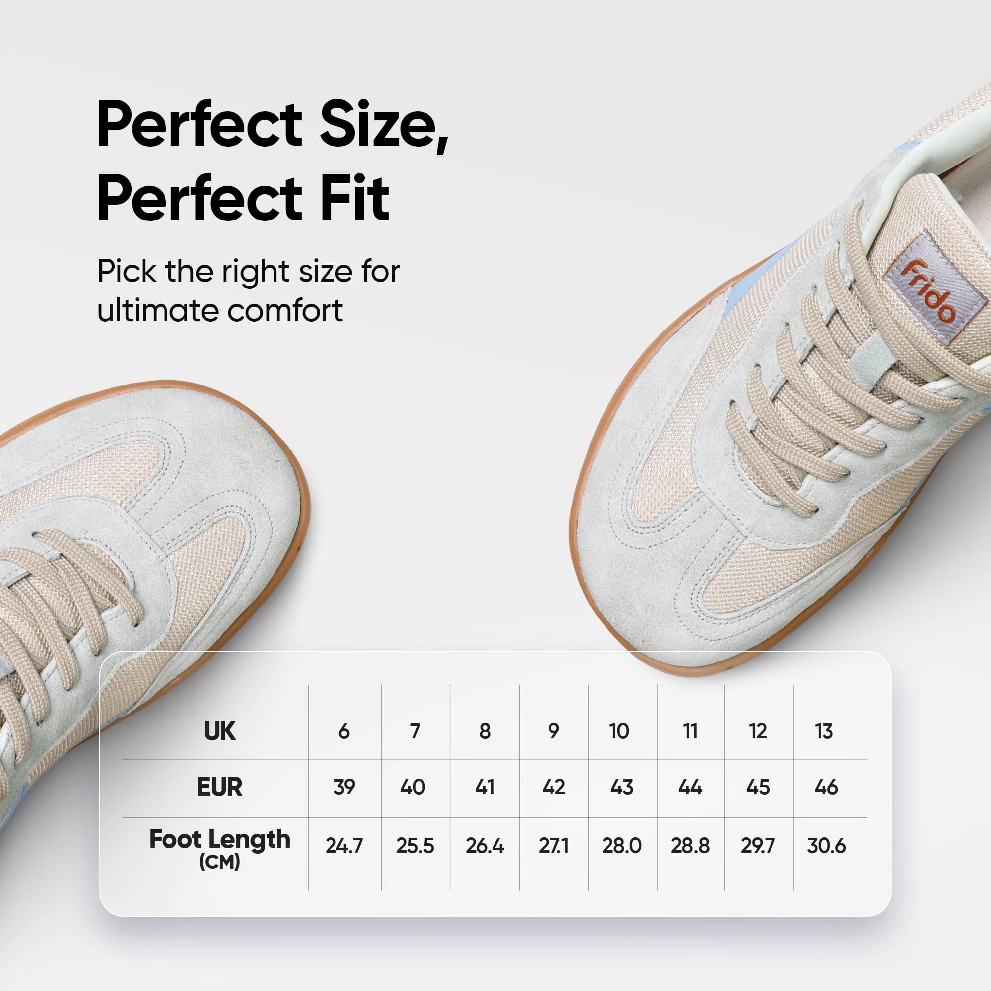Product image 74