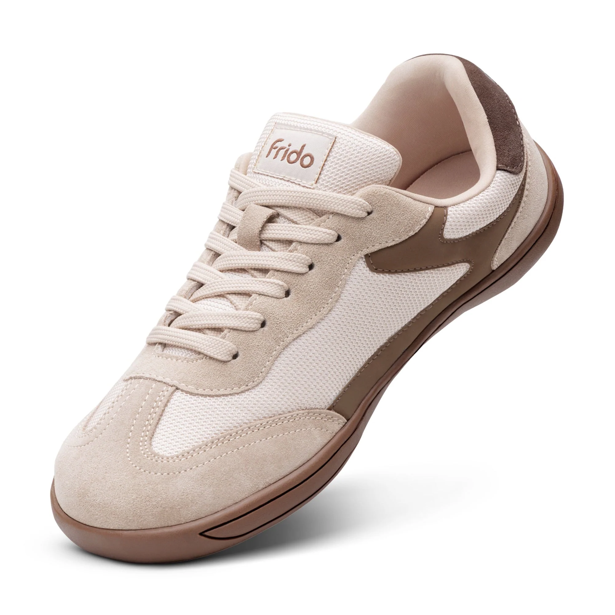 Product image 90