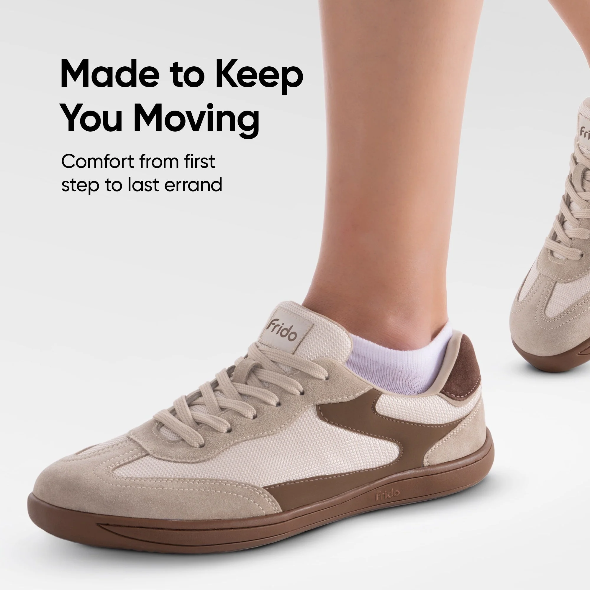Product image 105