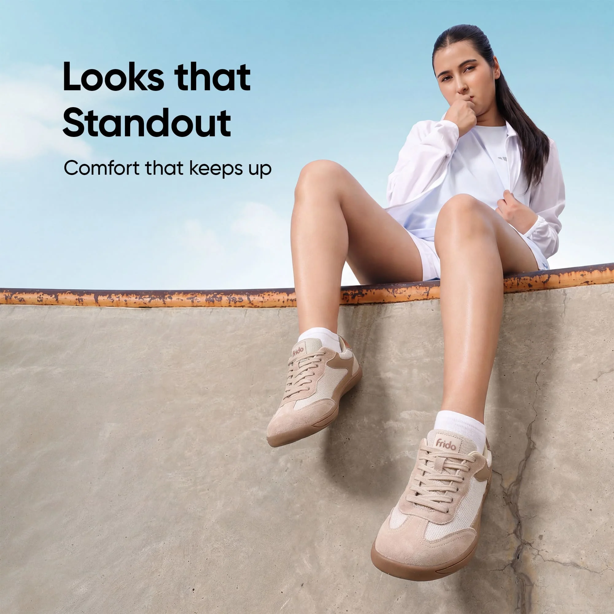 Product image 113