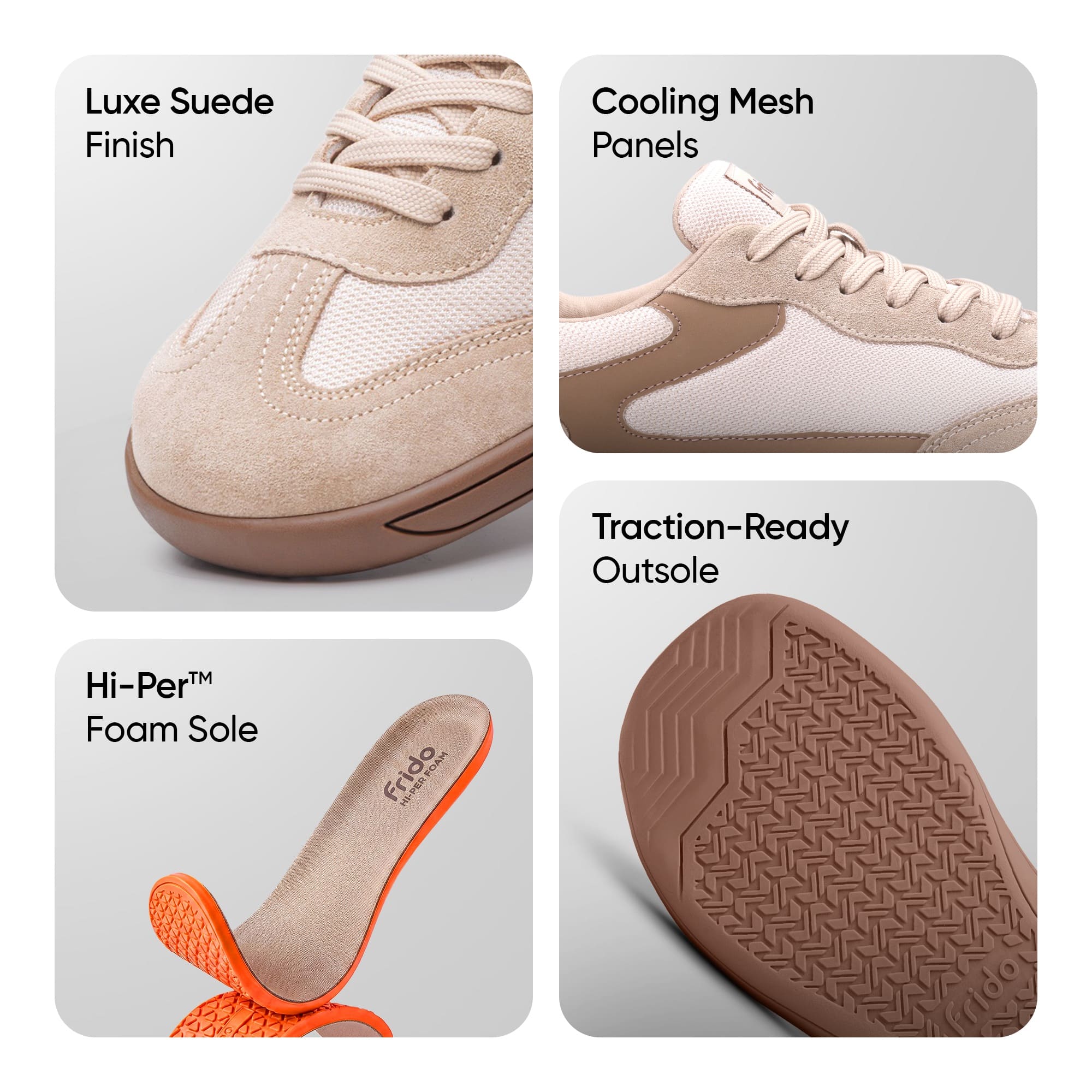 Product image 117