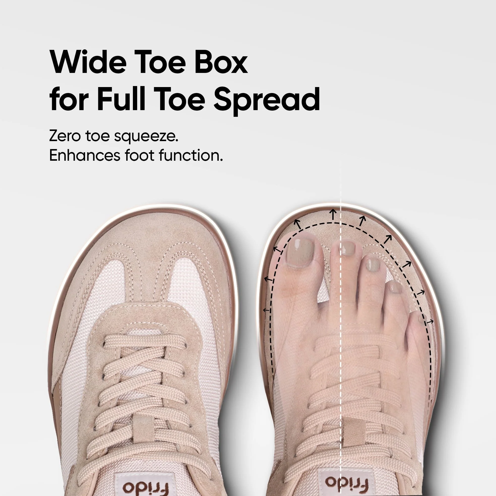 Product image 123