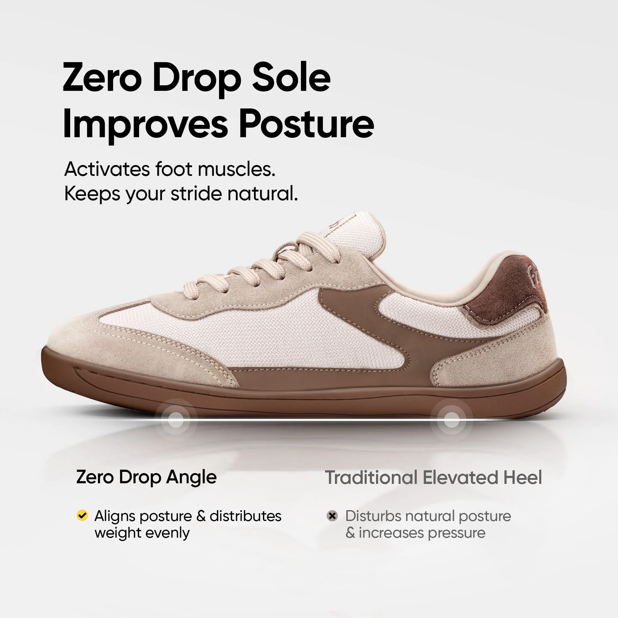 Product image 128