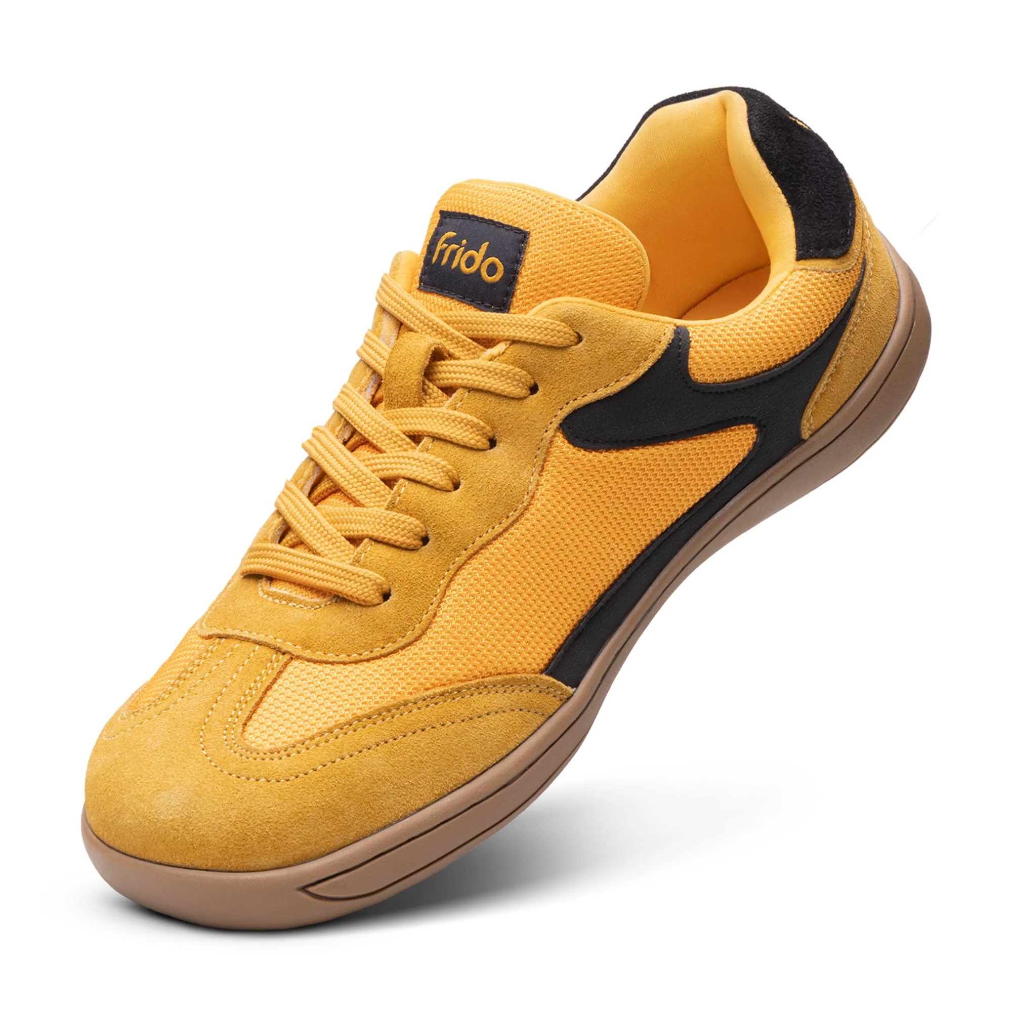 Product image 154