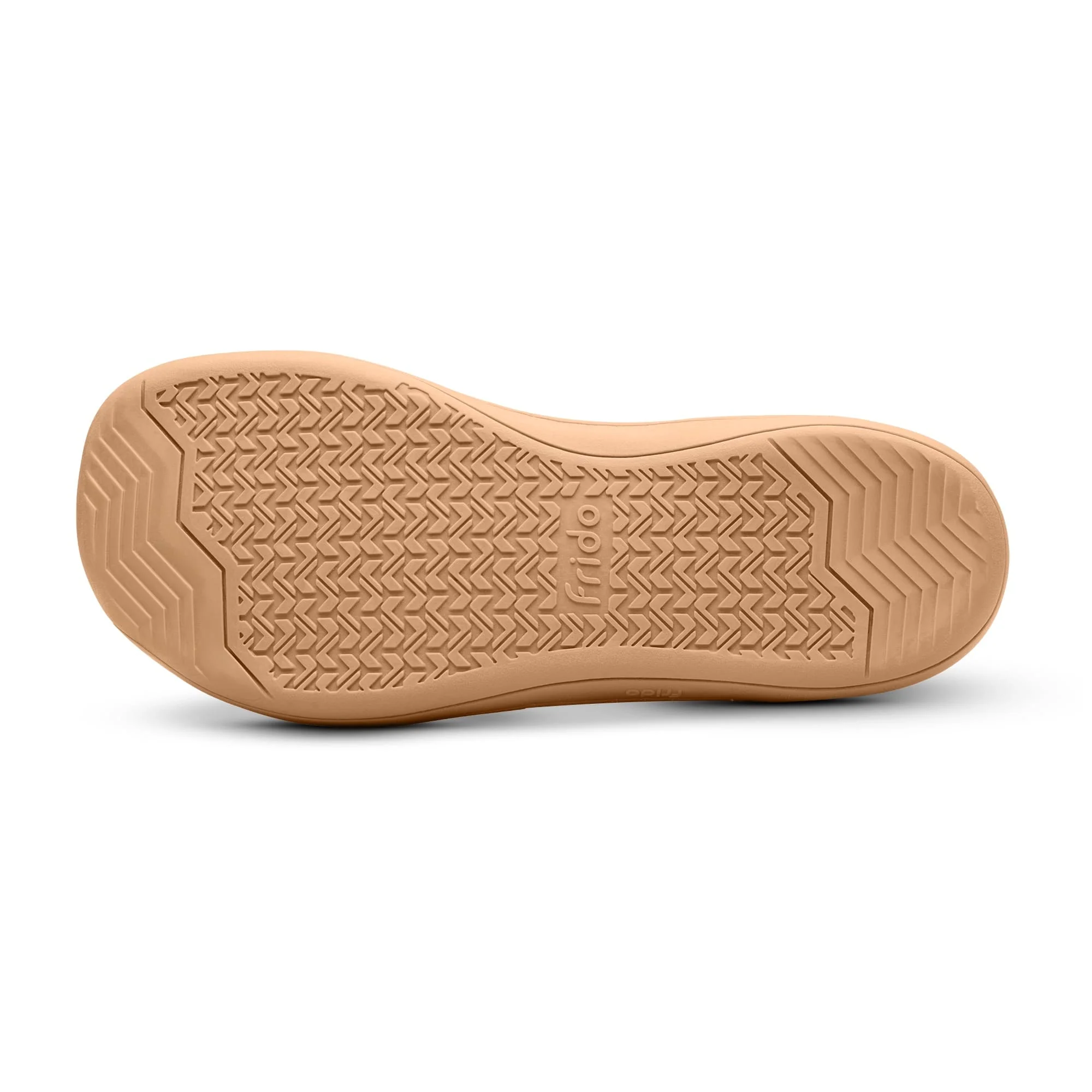 Product image 169