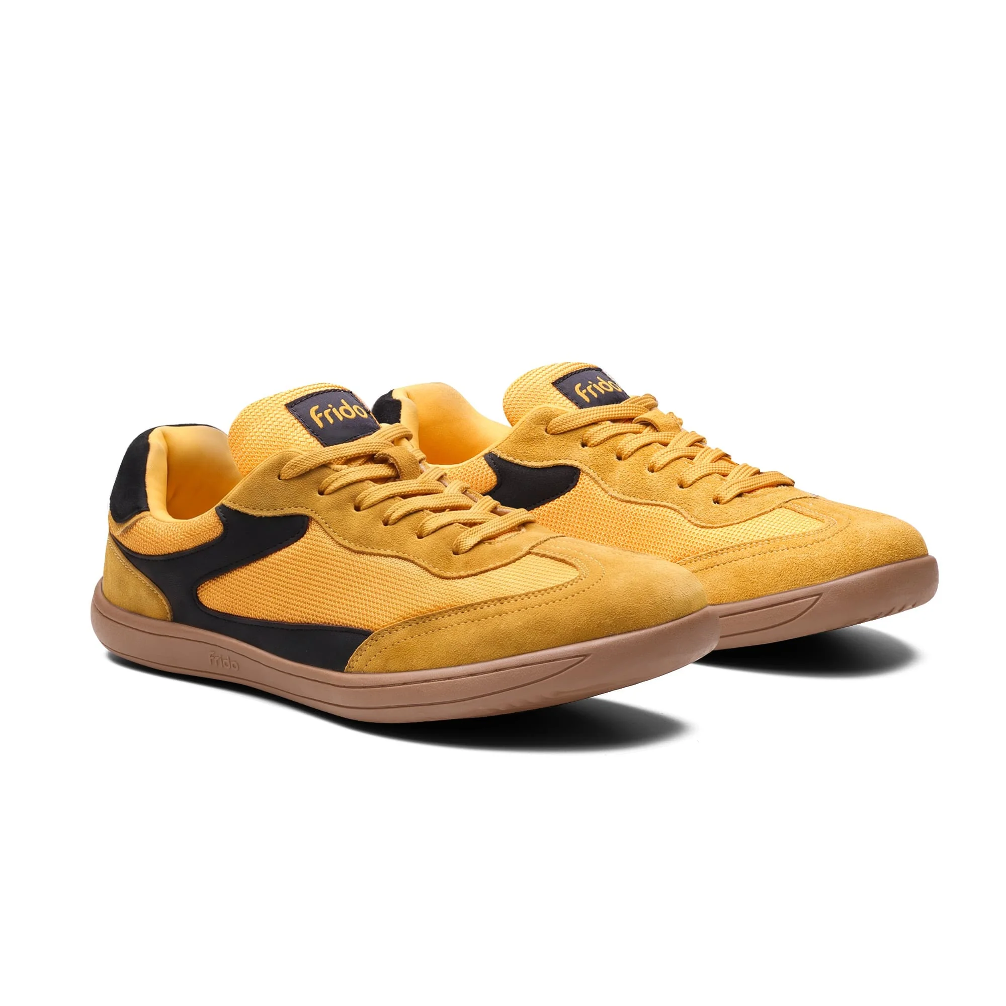 Product image 171