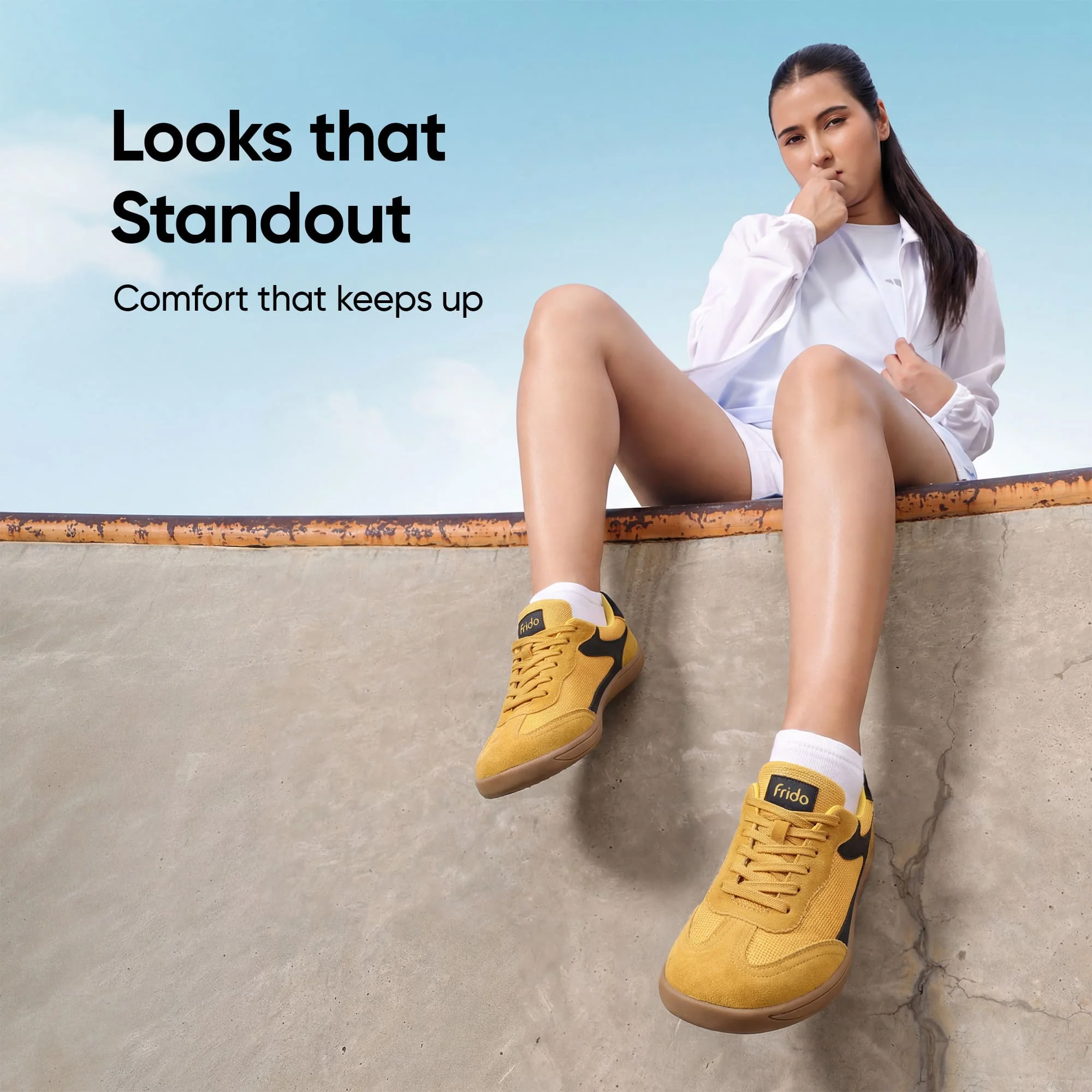 Product image 184