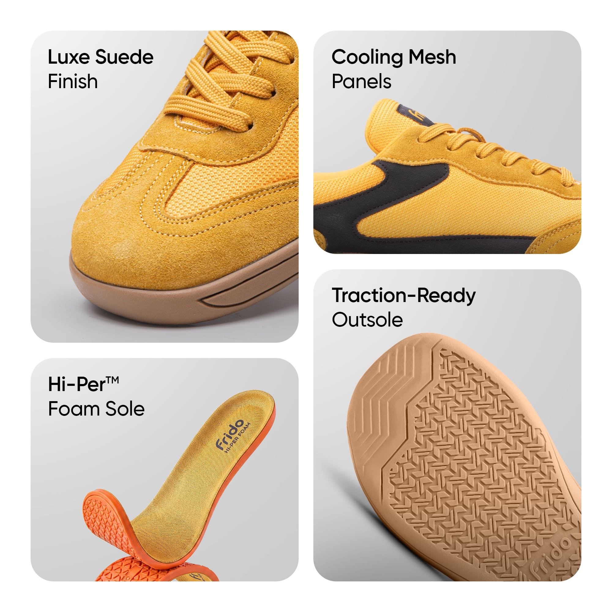 Product image 191