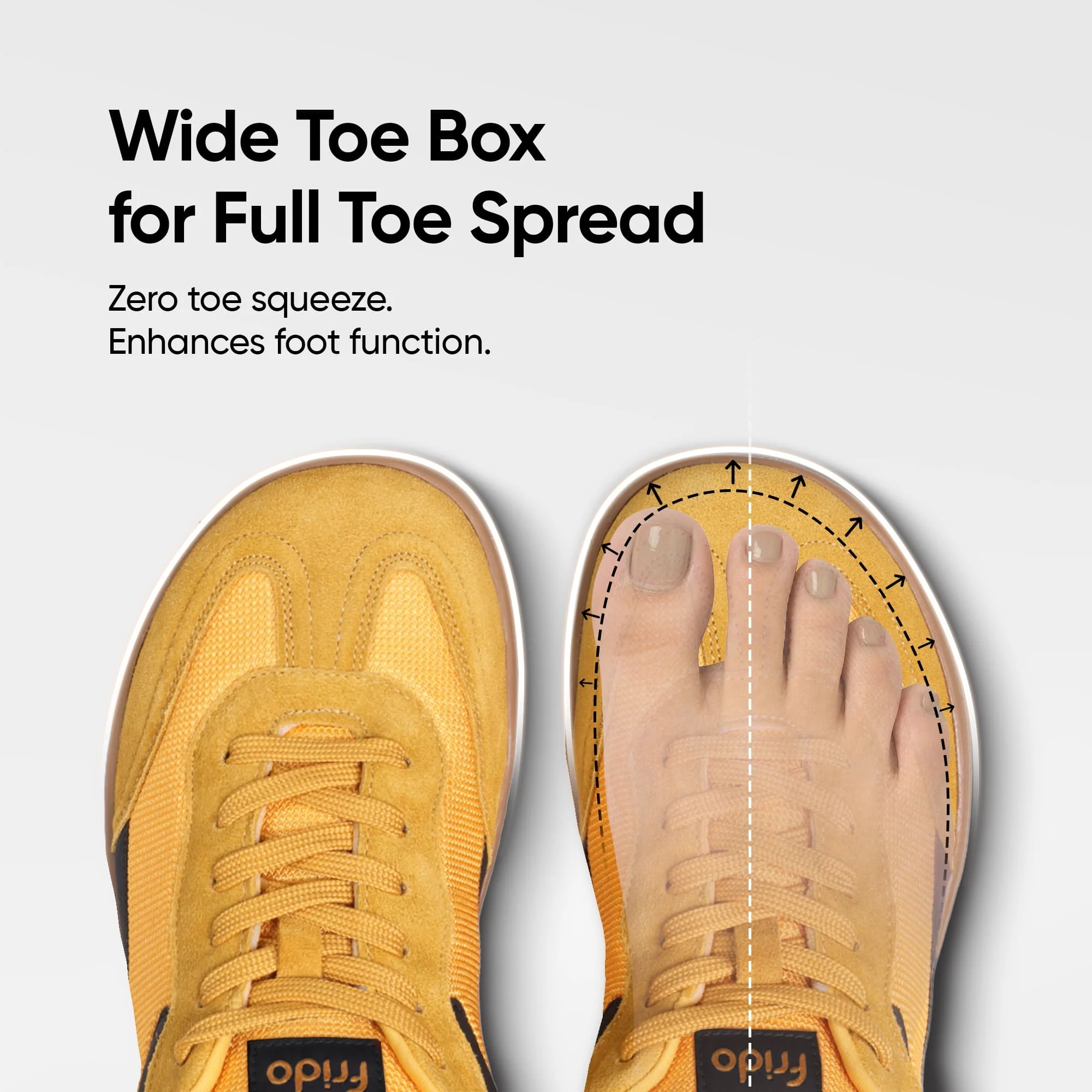 Product image 196