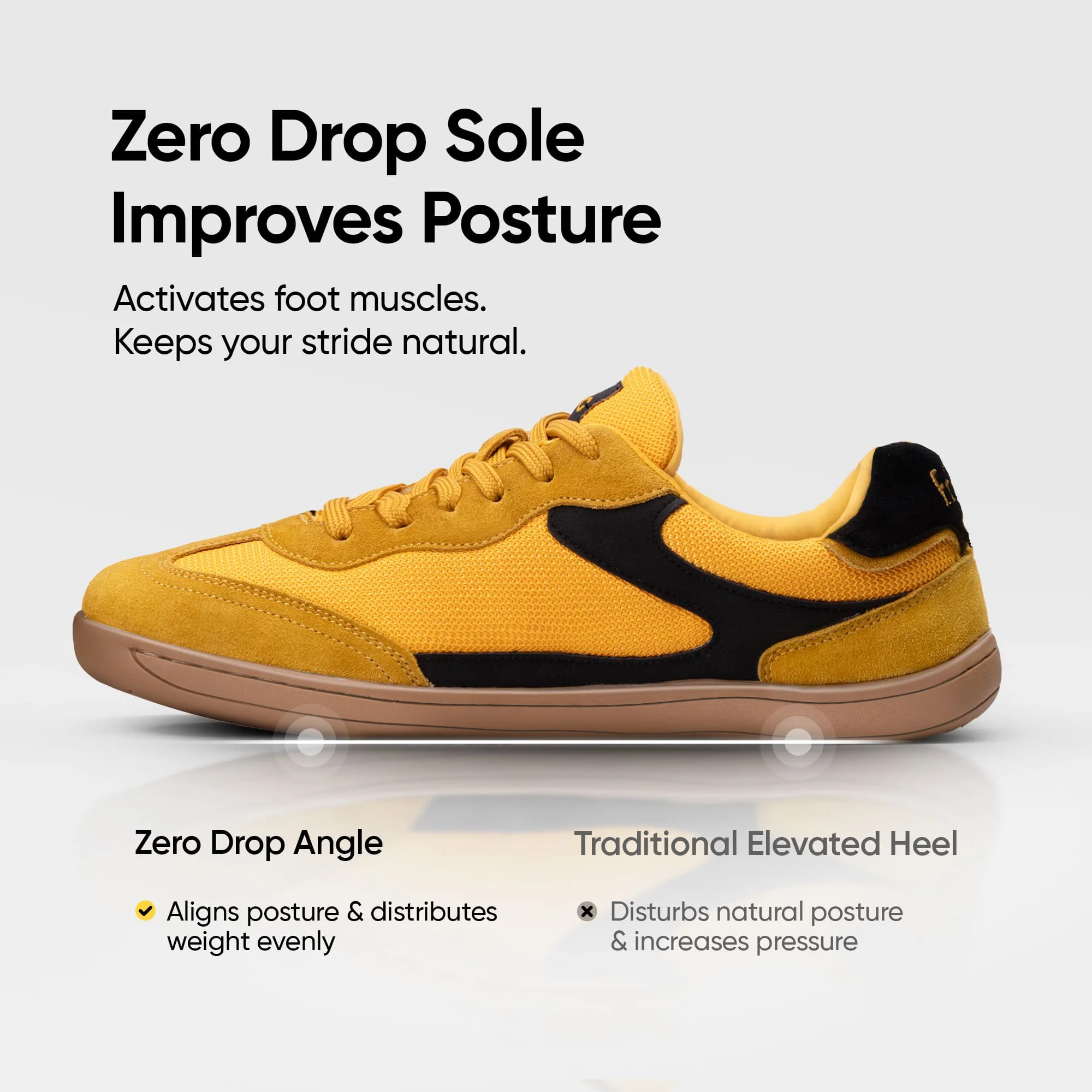 Product image 204