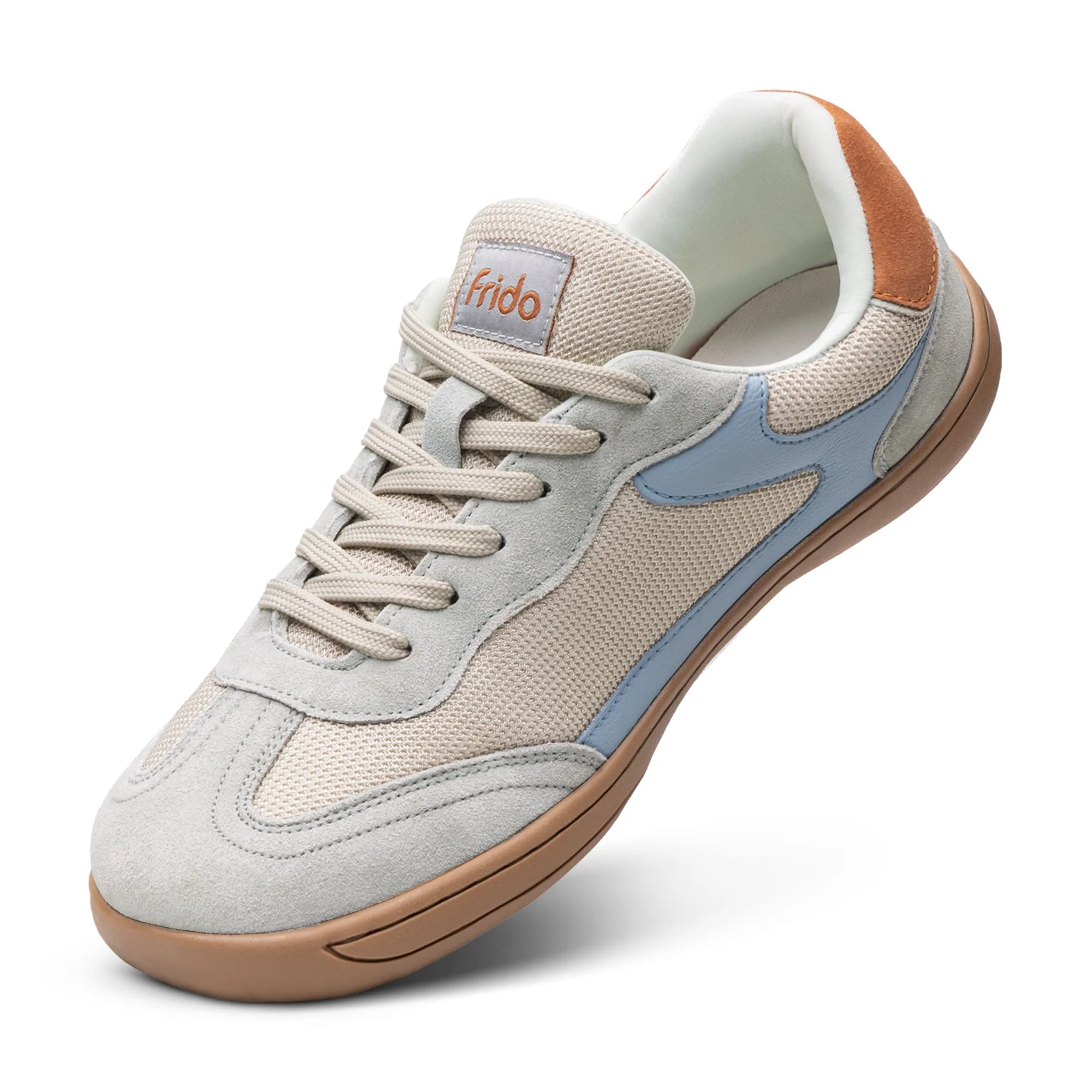 Product image 228