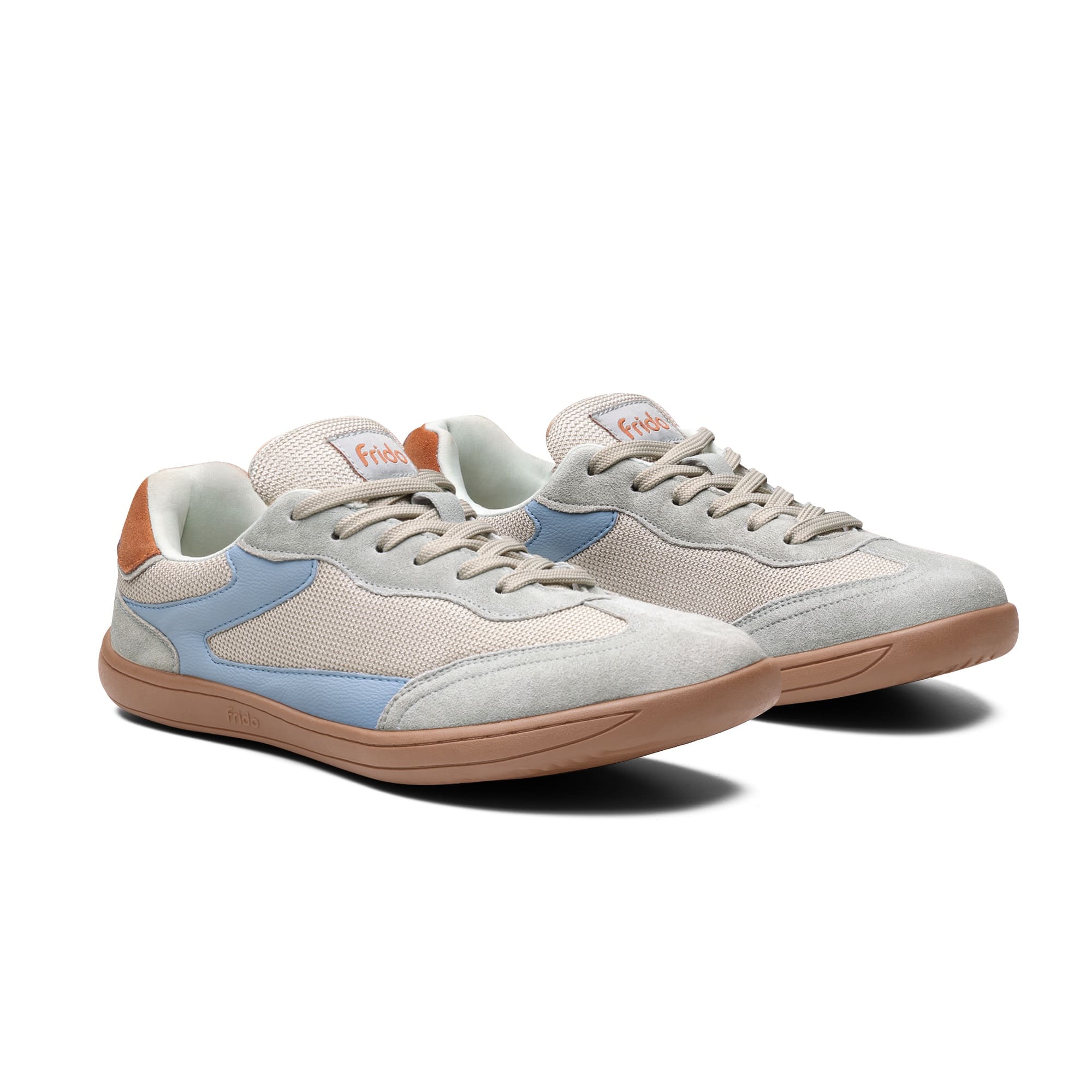 Product image 247