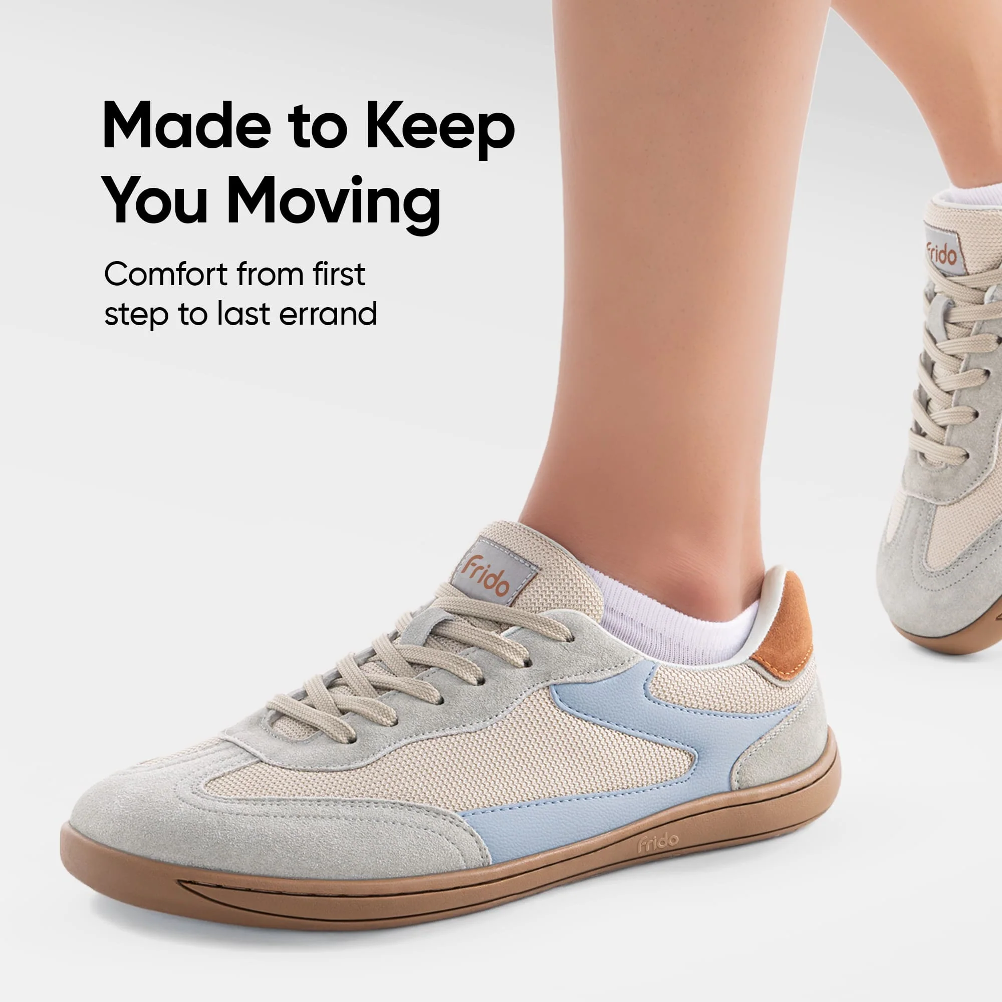 Product image 248