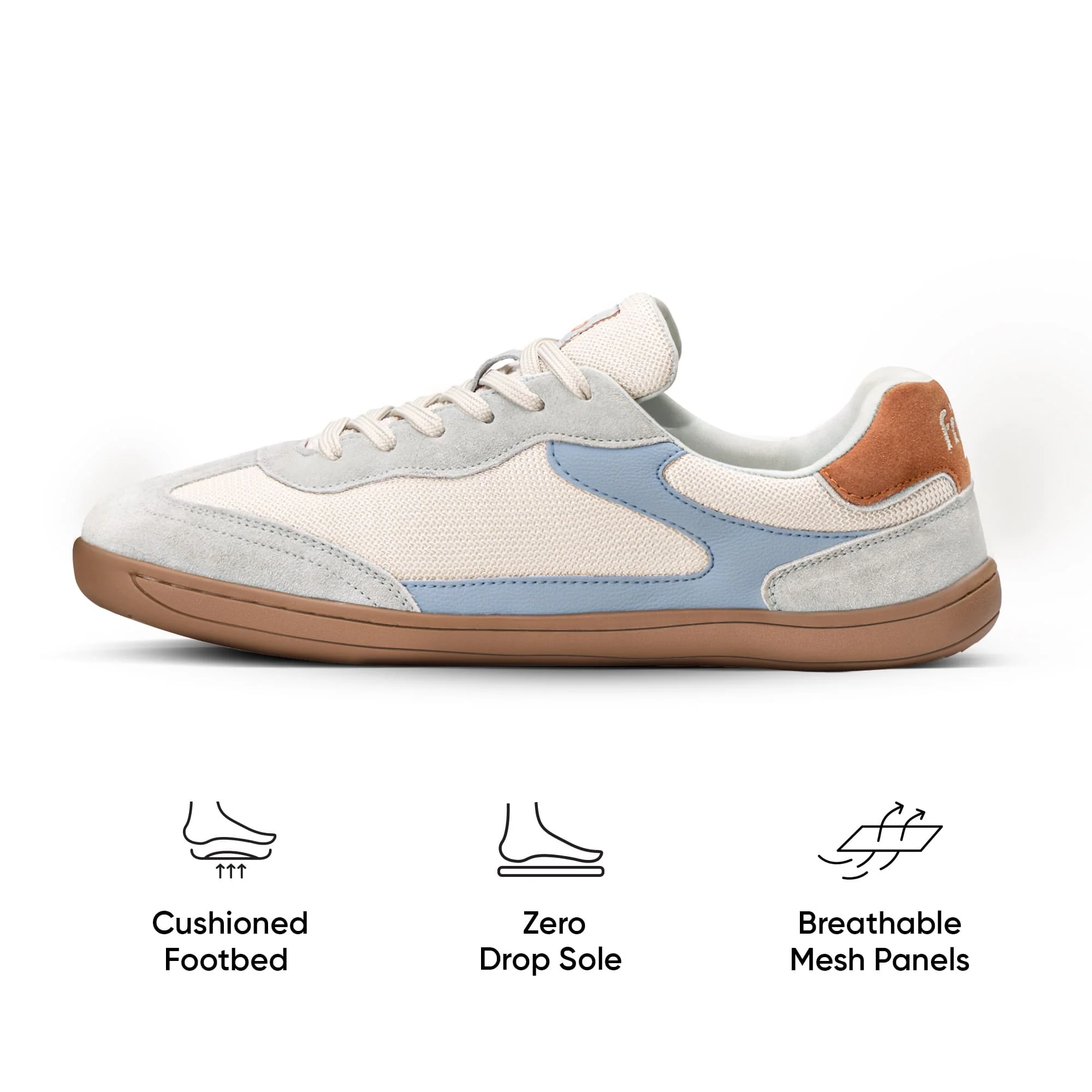 Product image 62