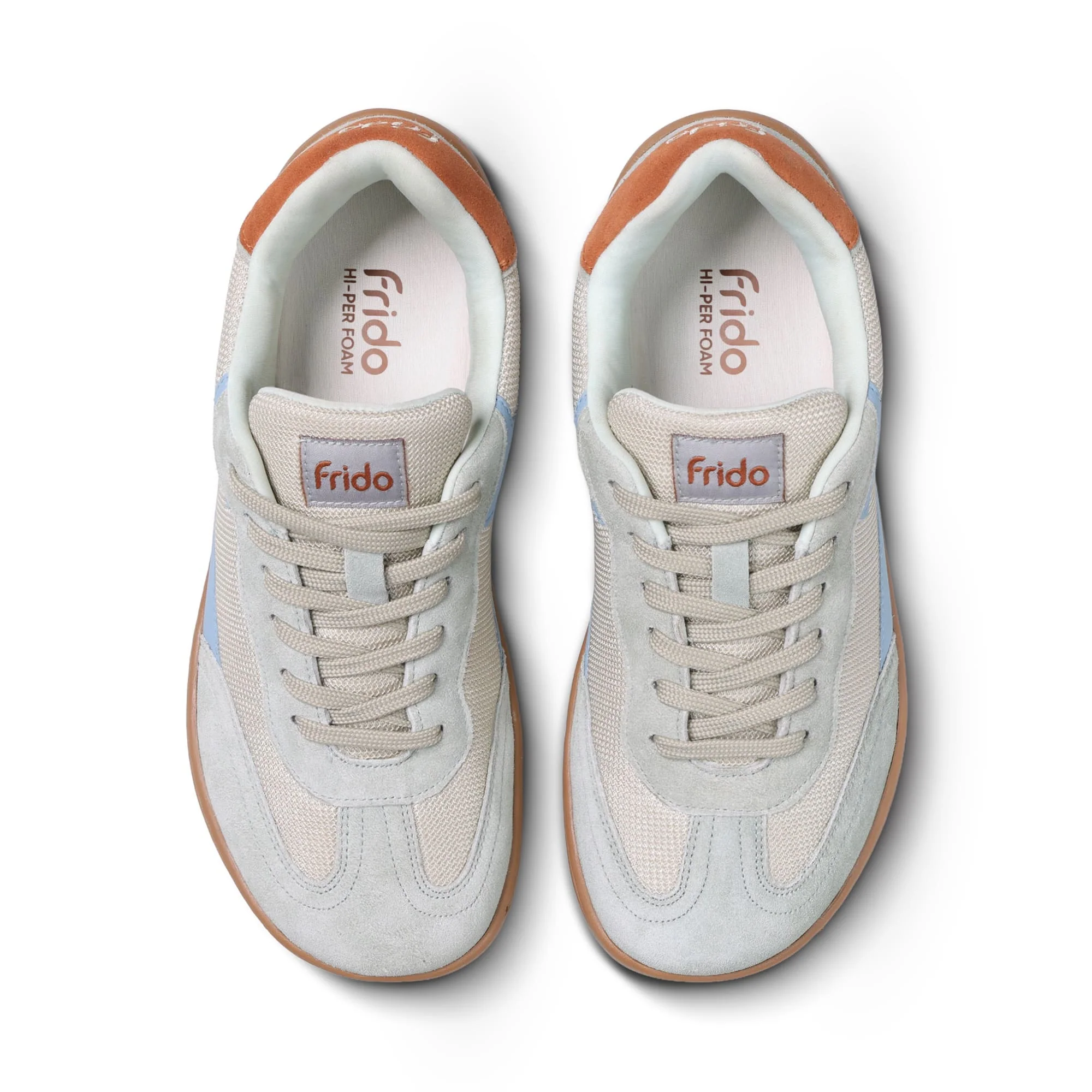 Product image 64