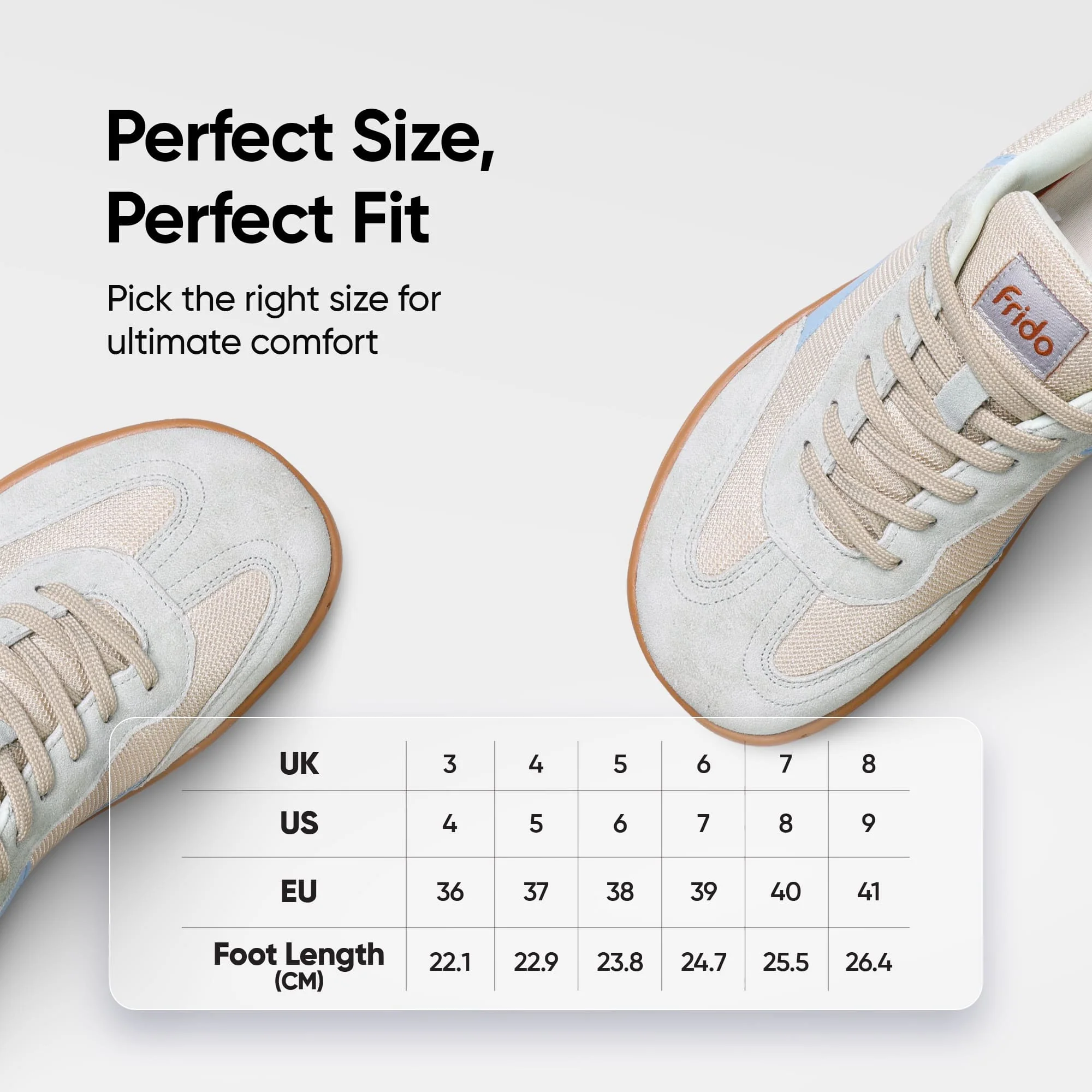 Product image 73