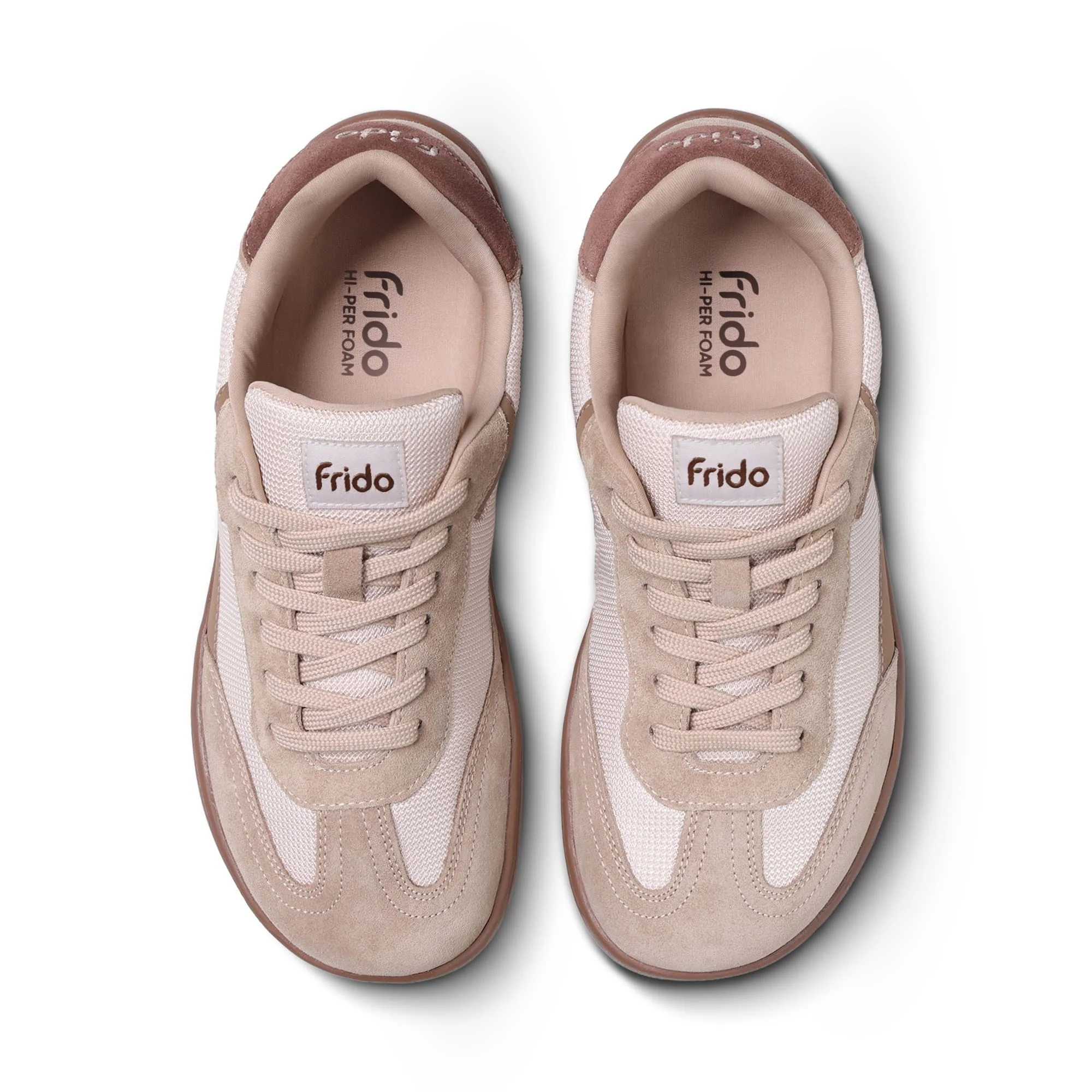 Product image 88