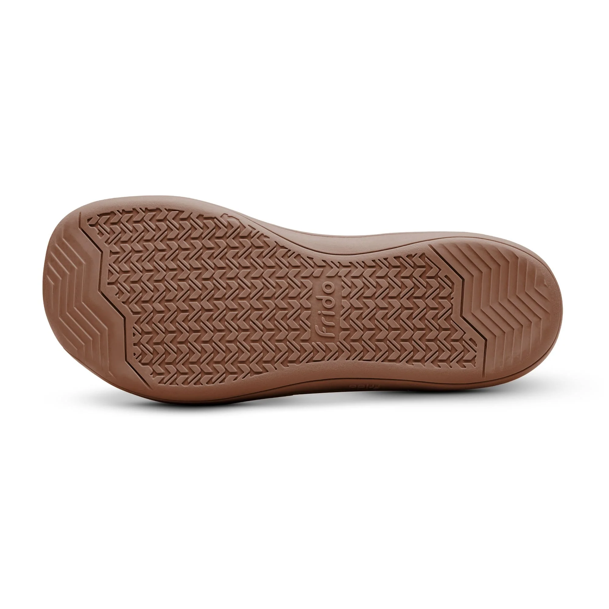 Product image 96