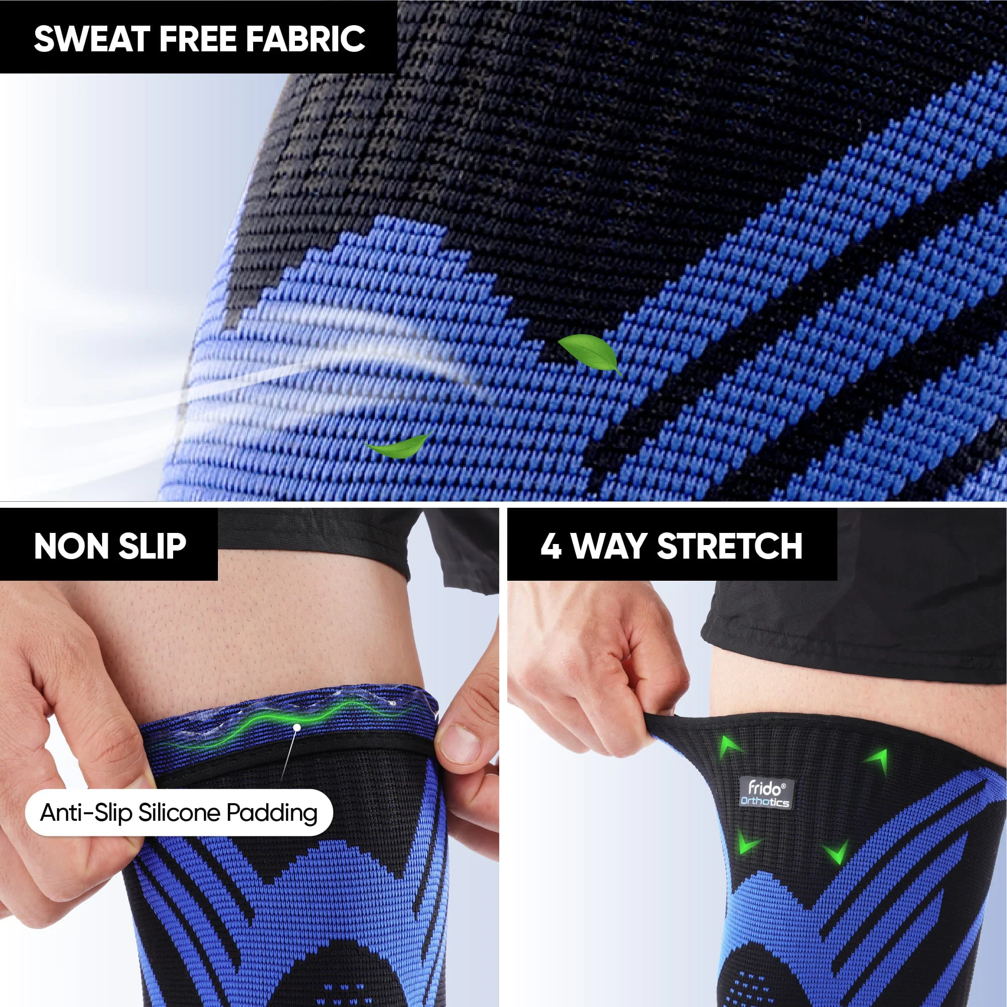 Product image 59