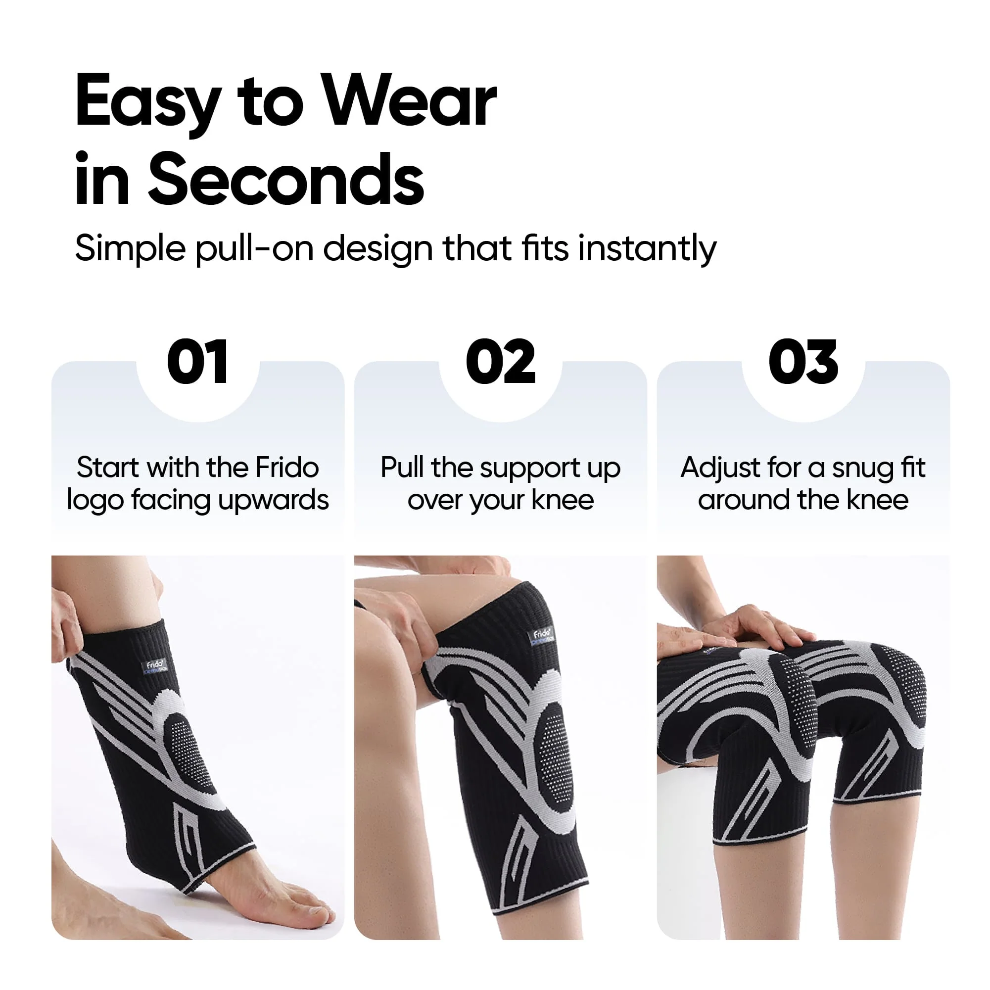 Product image 60