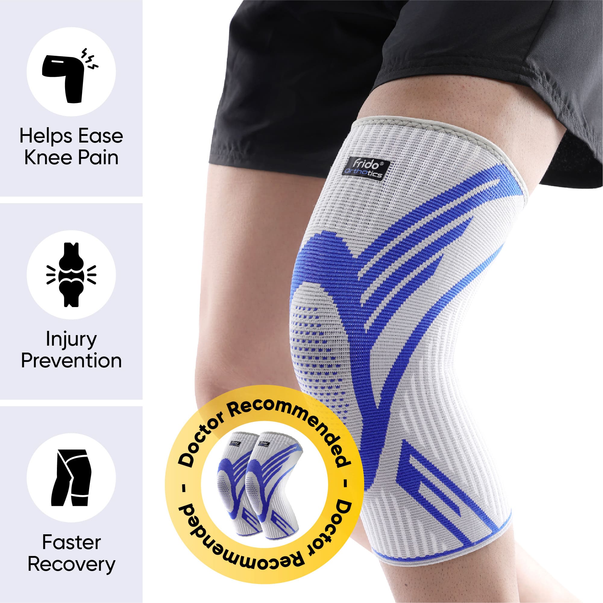 Product image 64
