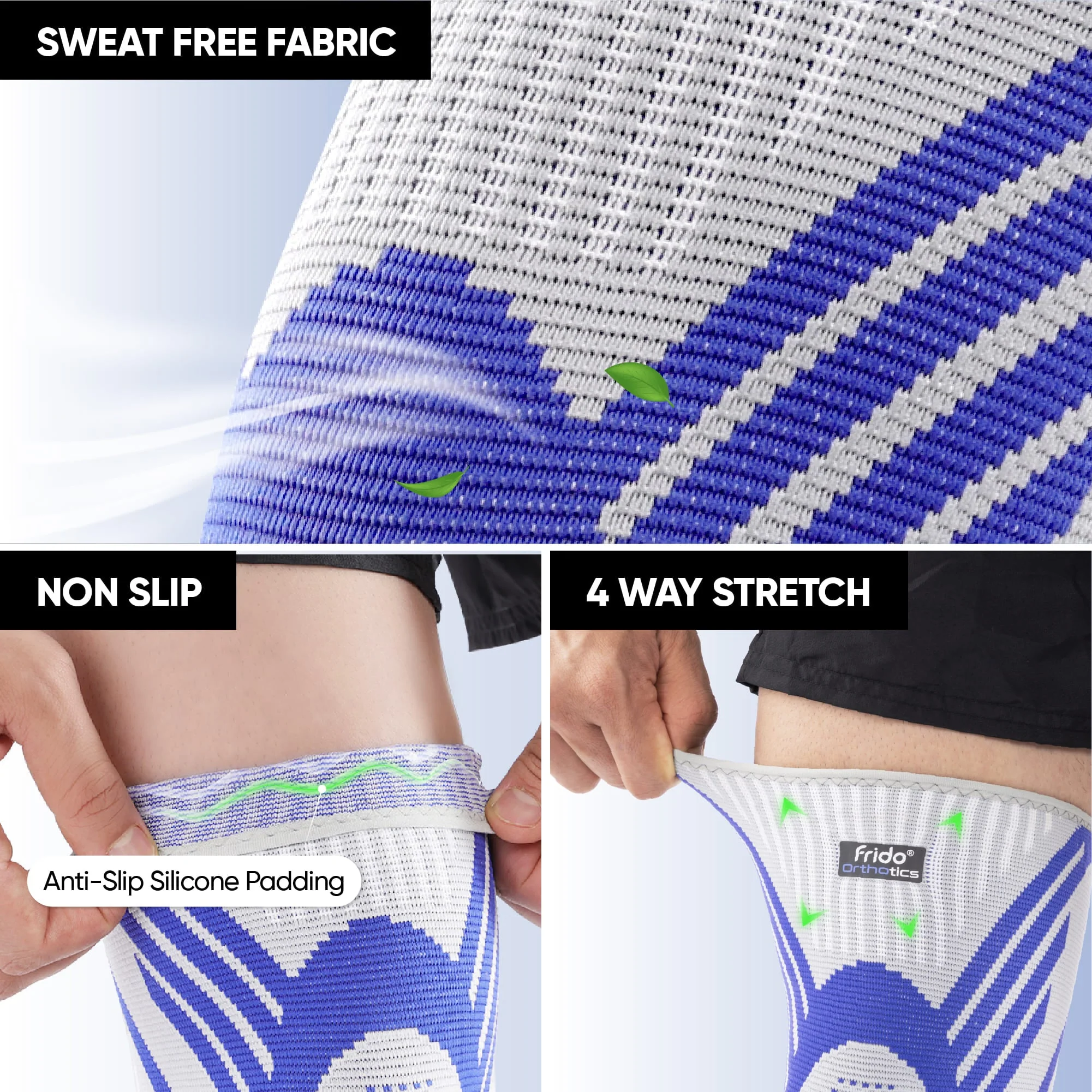 Product image 67