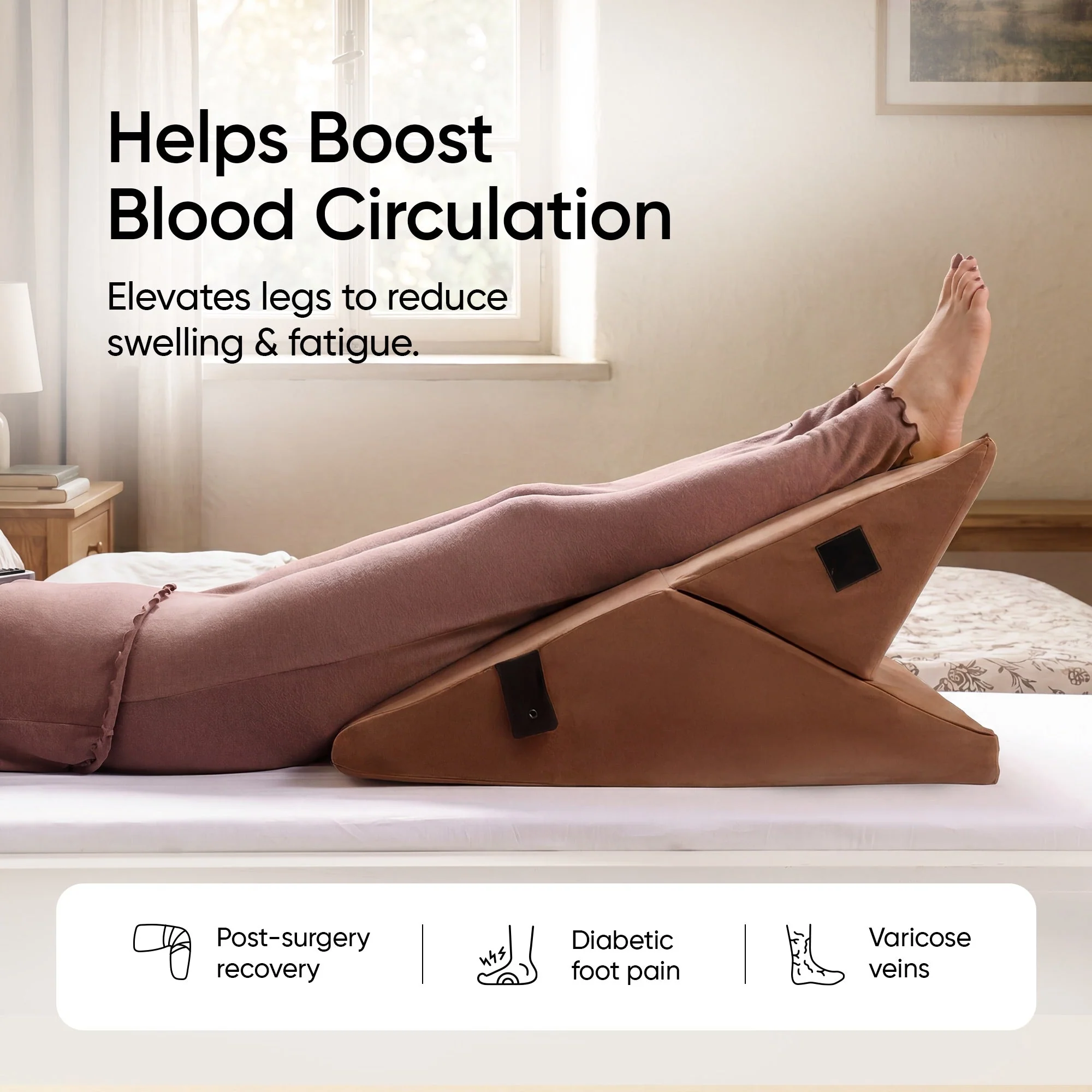 Product image 101