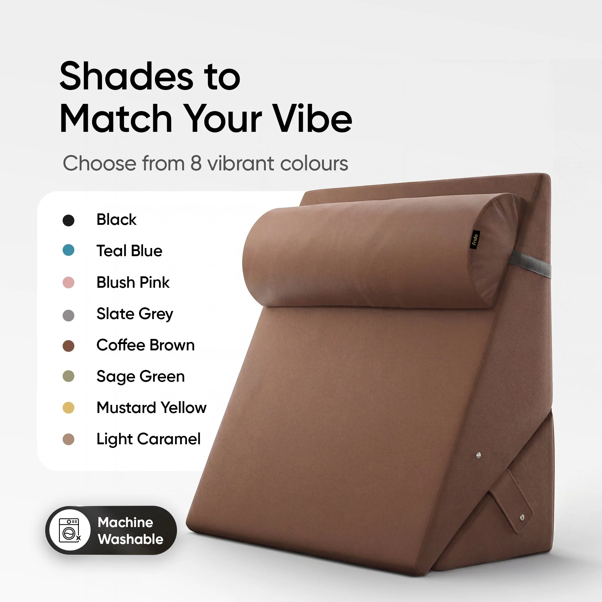 Product image 104