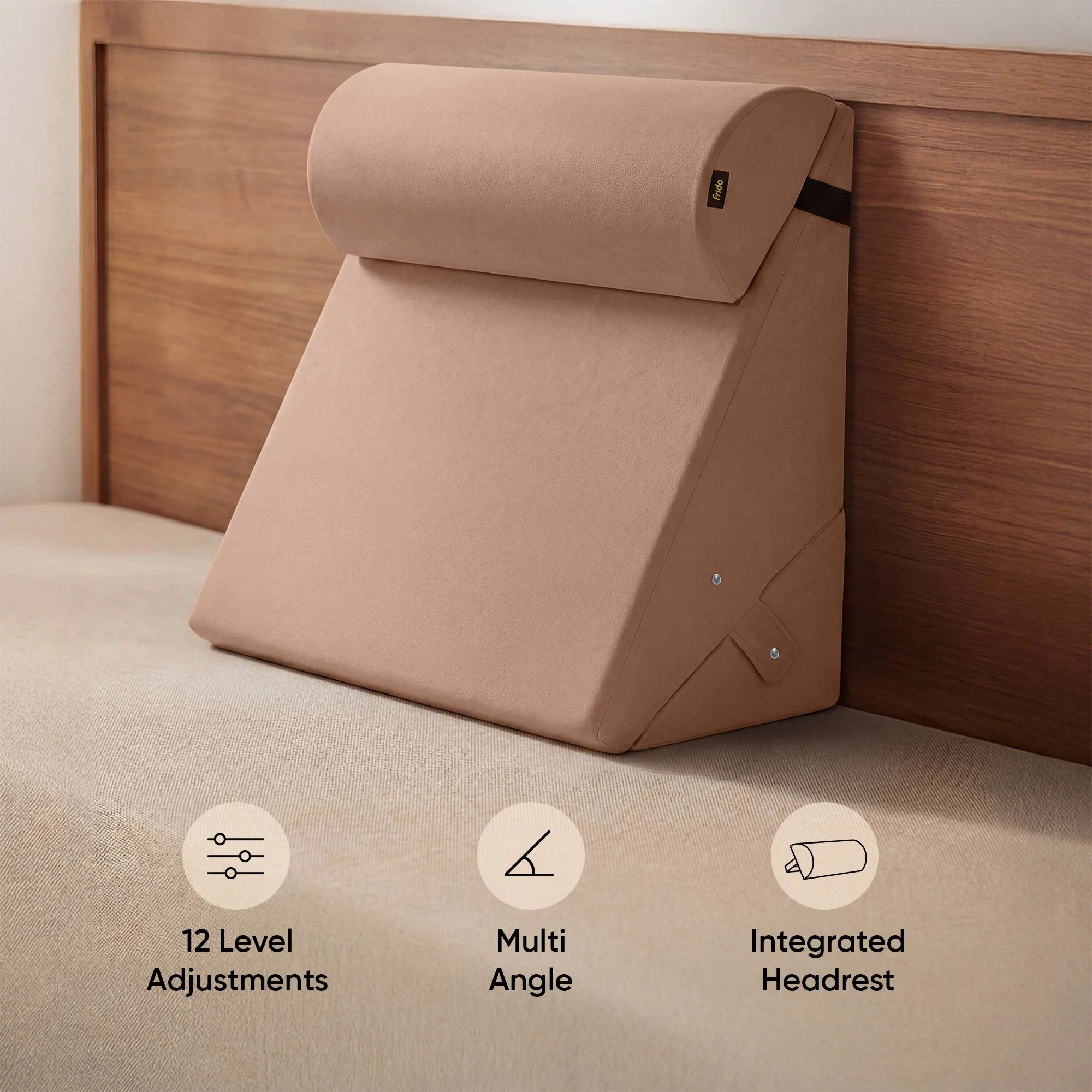 Product image 105
