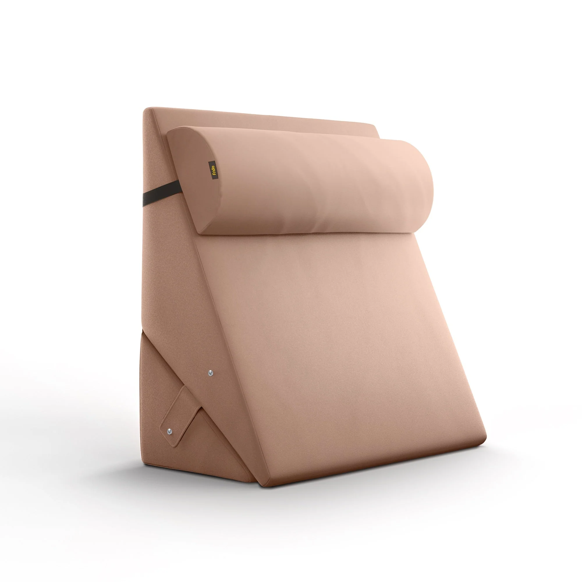 Product image 106