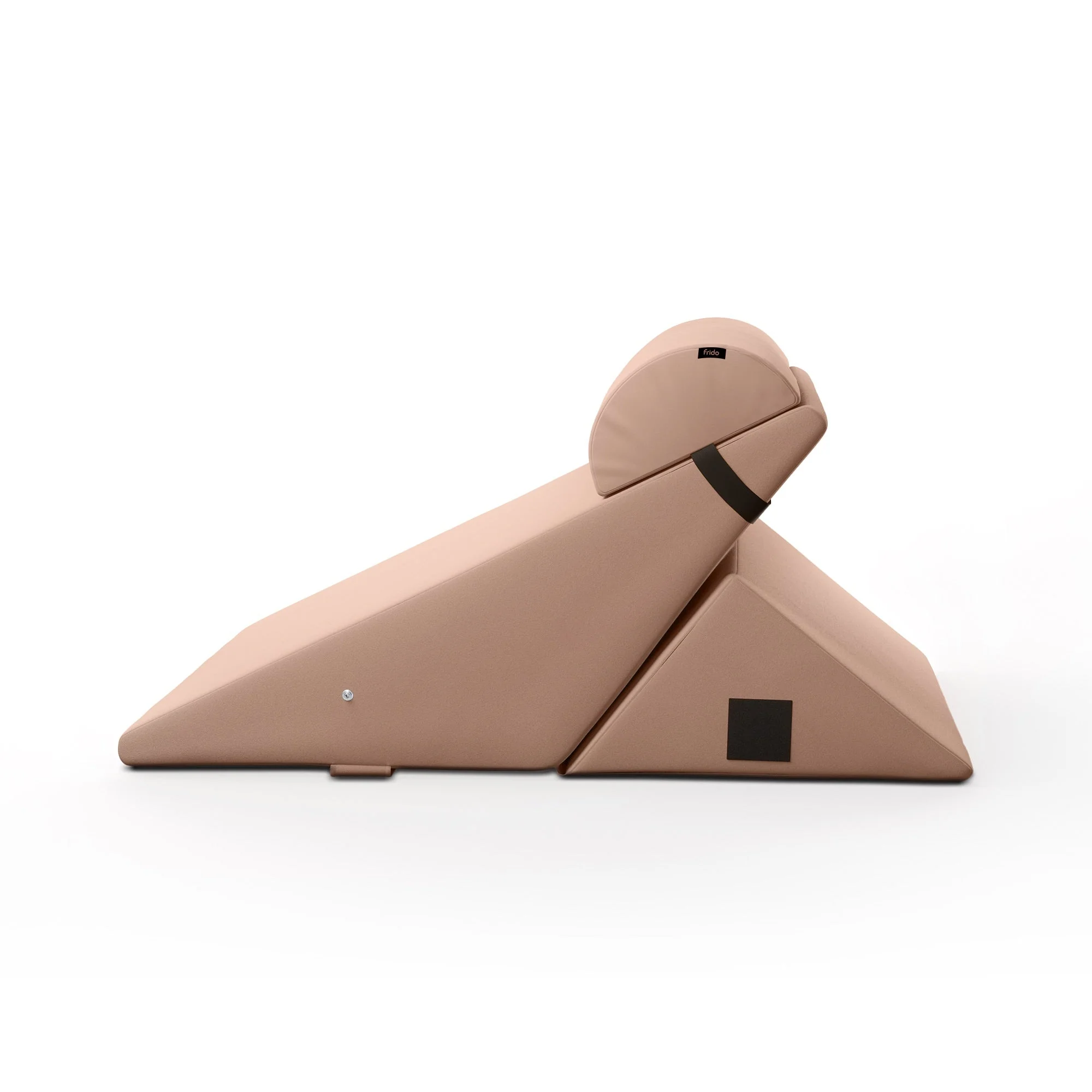 Product image 107