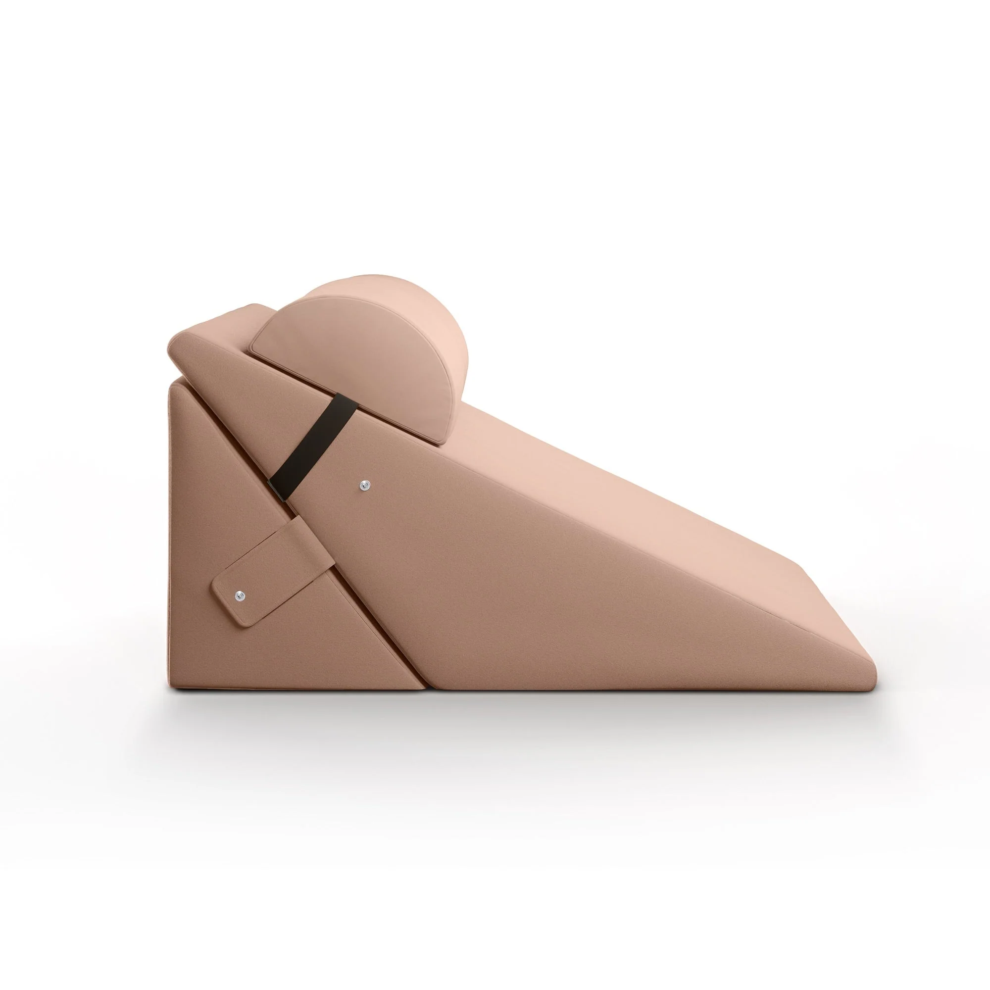 Product image 108