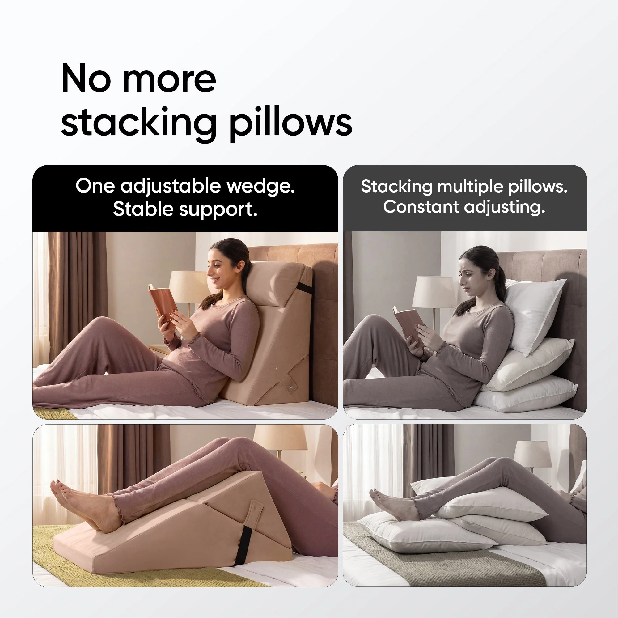 Product image 109