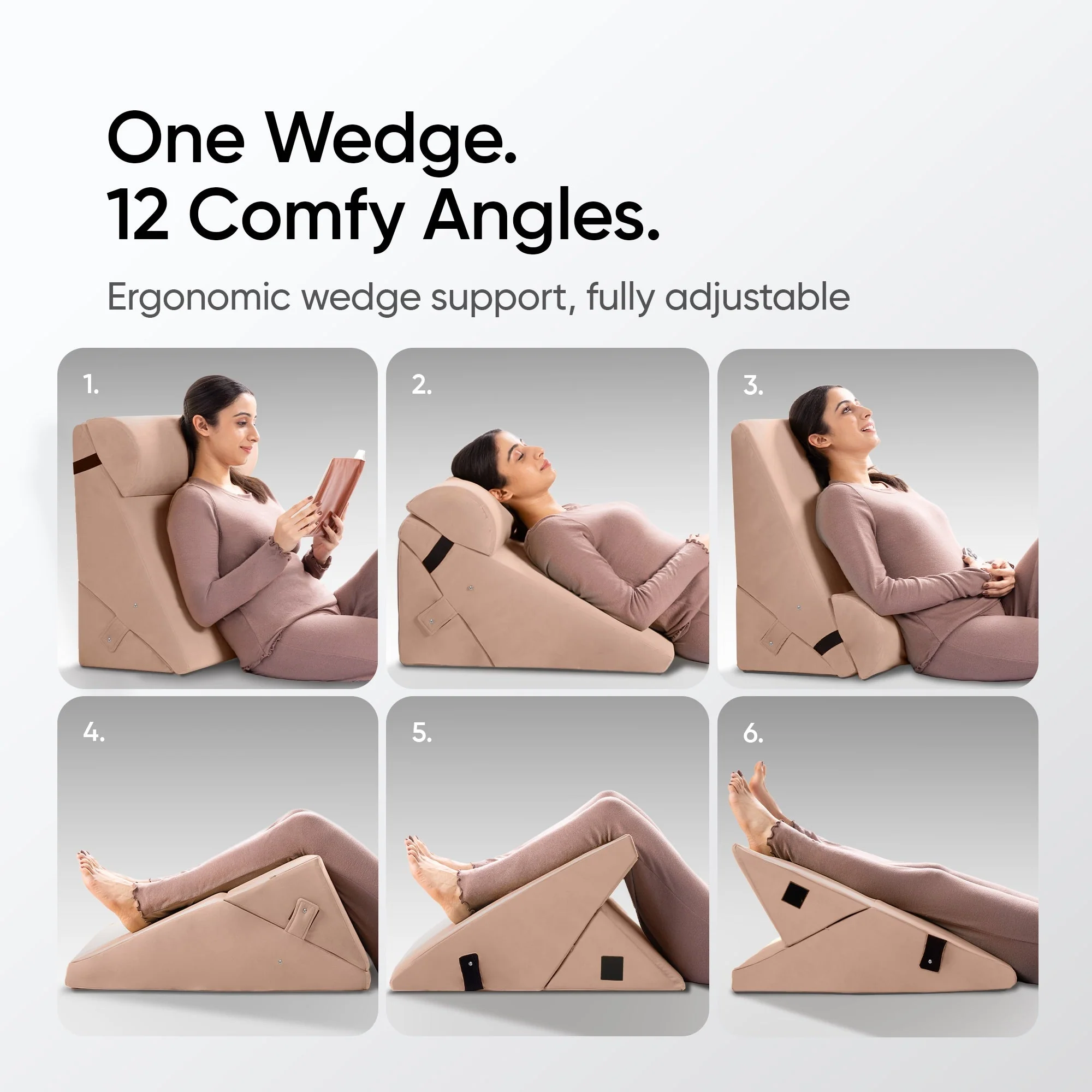 Product image 110