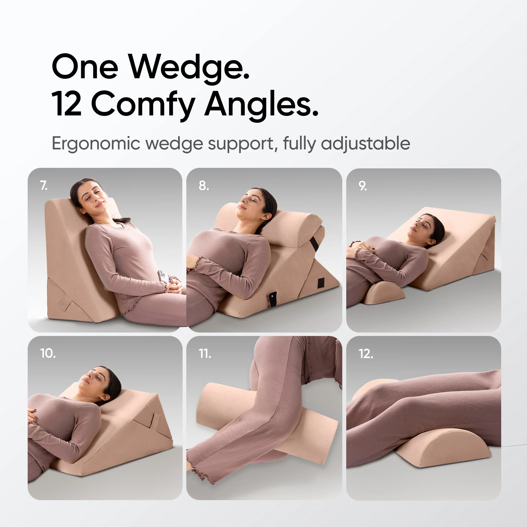 Product image 111