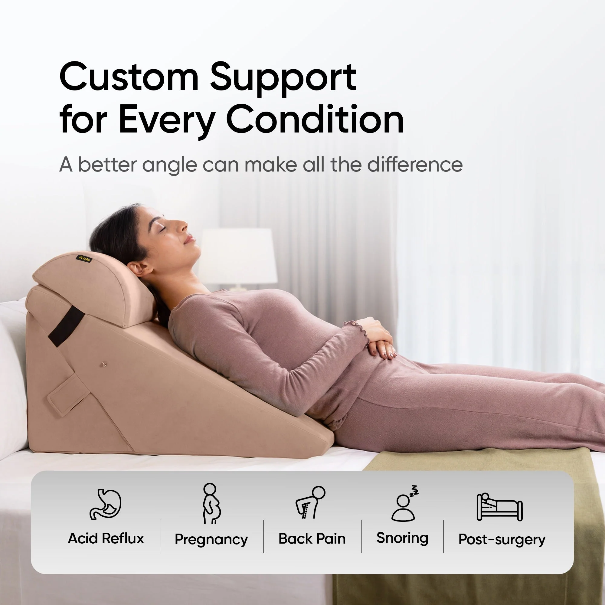 Product image 112