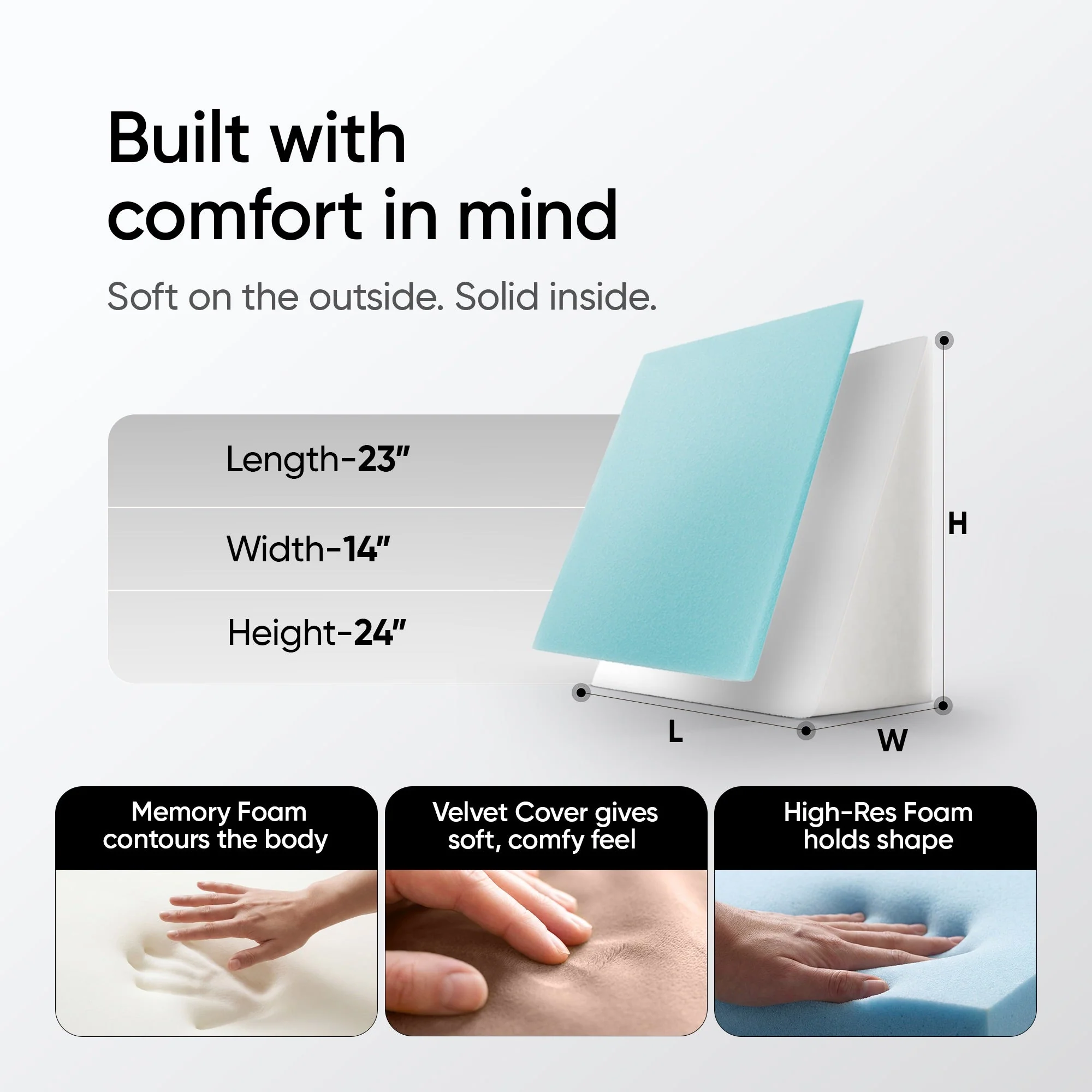 Product image 113