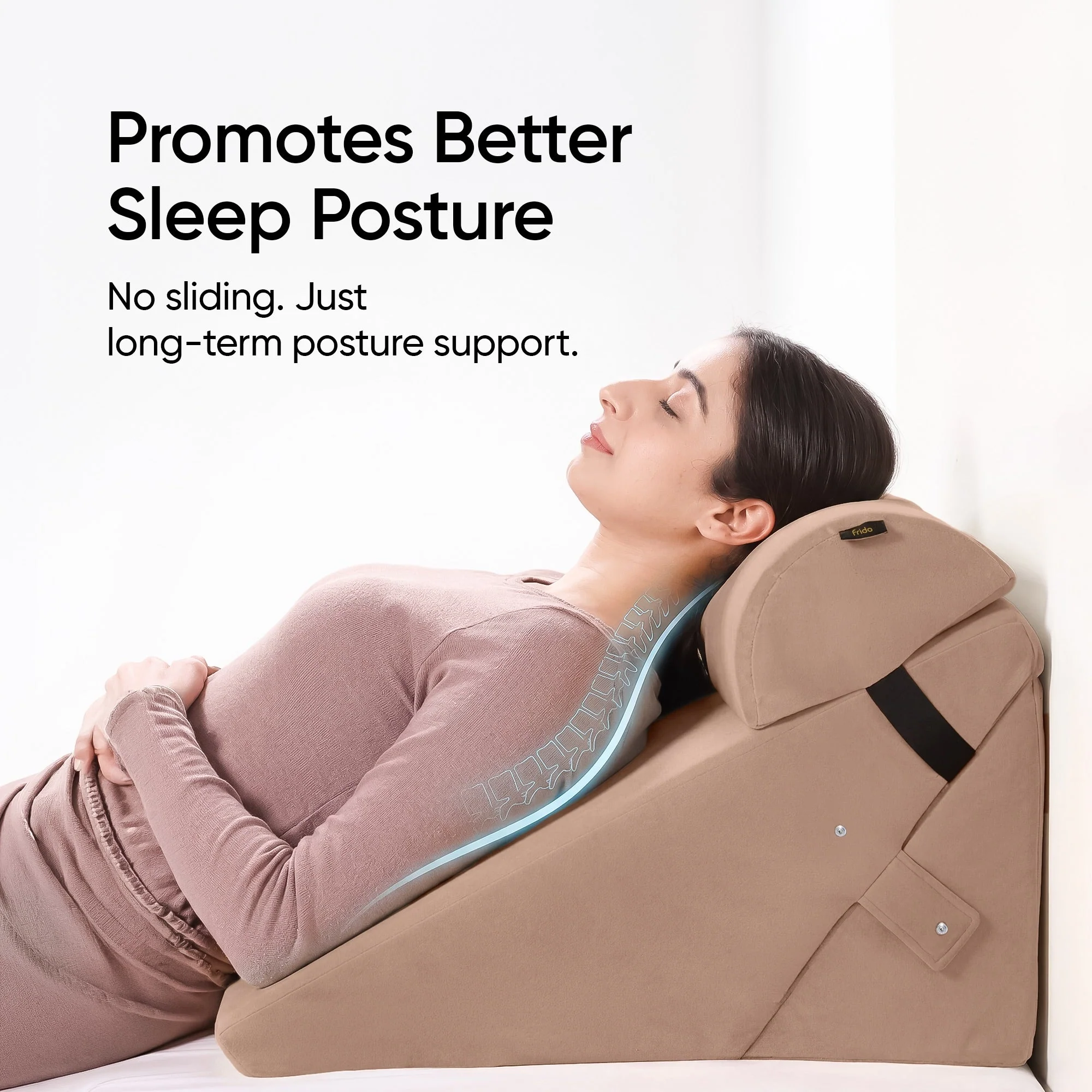 Product image 115